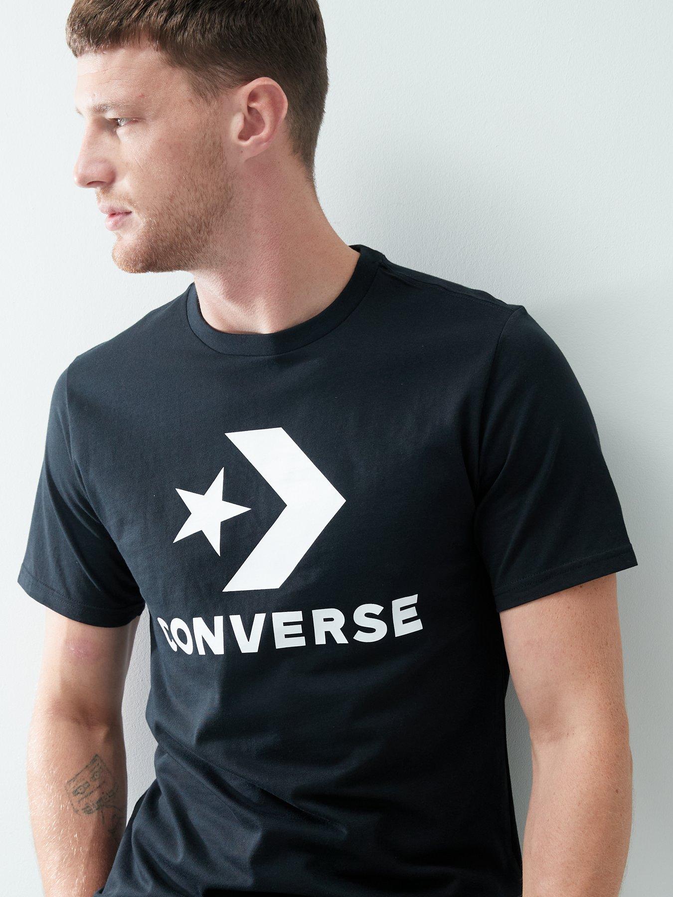 converse-gender-free-star-chevron-t-shirt-blackdetail