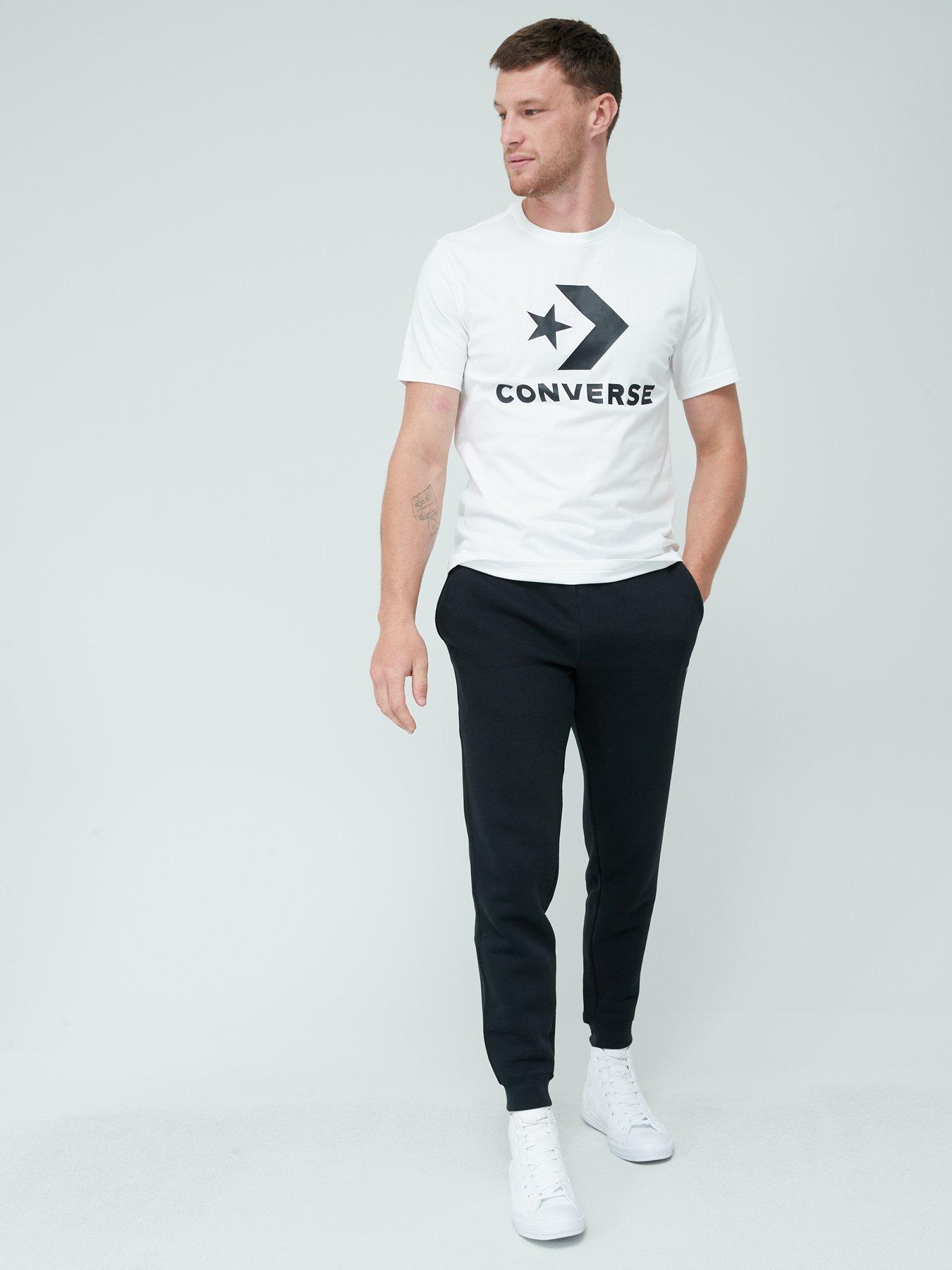 converse-star-chevron-t-shirt-whiteback