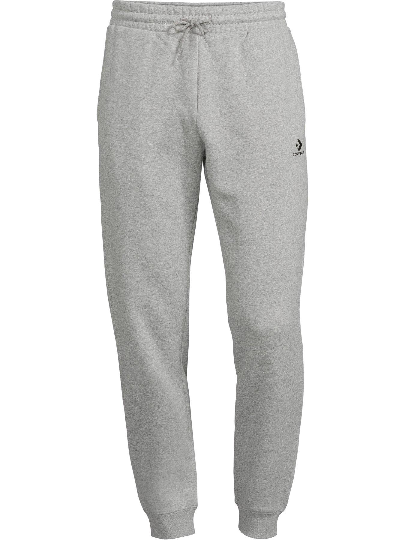 converse-star-chevron-joggers-greydetail