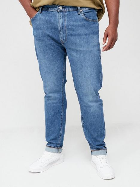 levis-big-amp-tall-512-slim-taper-fit-jeans-medium-indigo