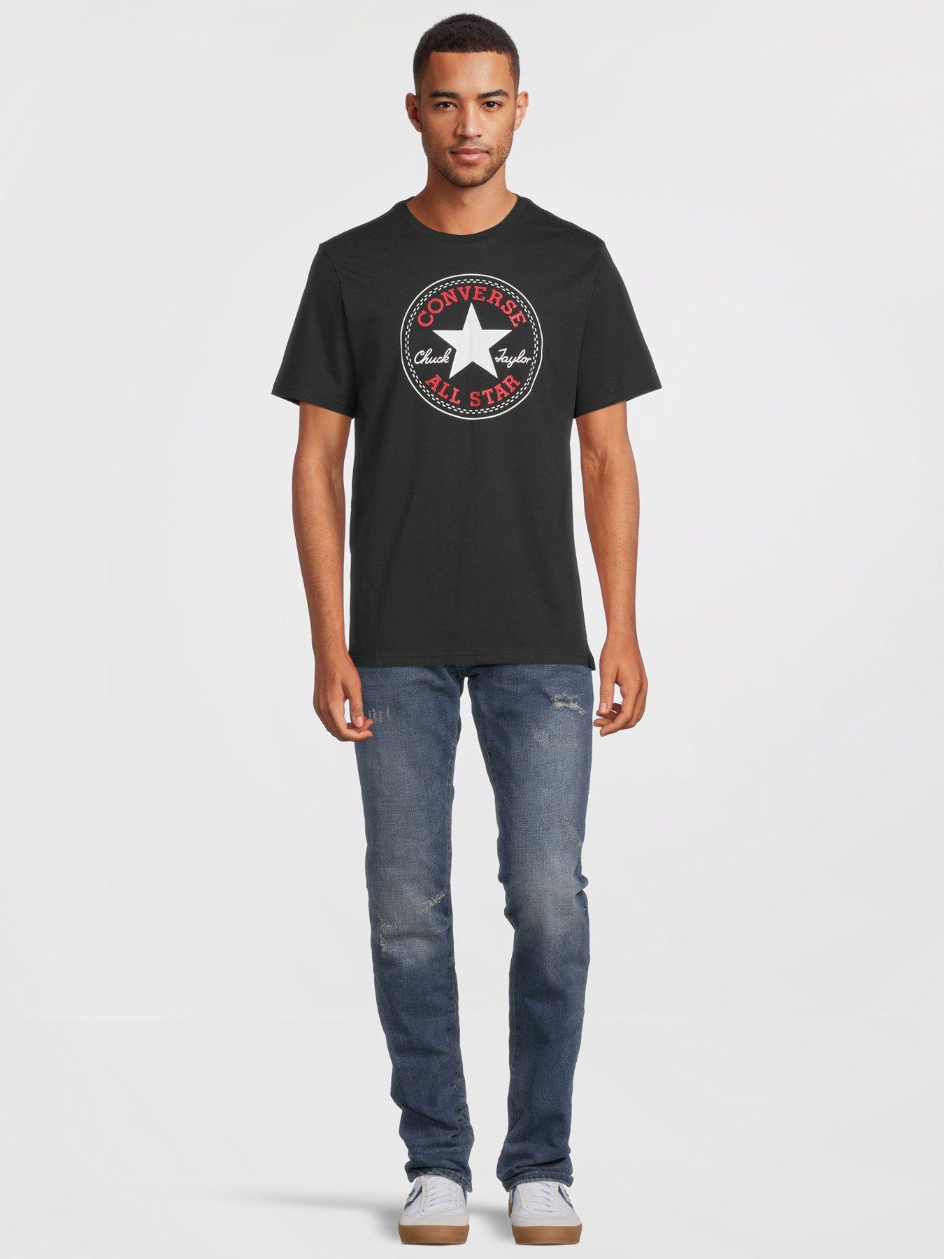 converse-chuck-taylor-patch-graphic-short-sleeve-tee-blackback