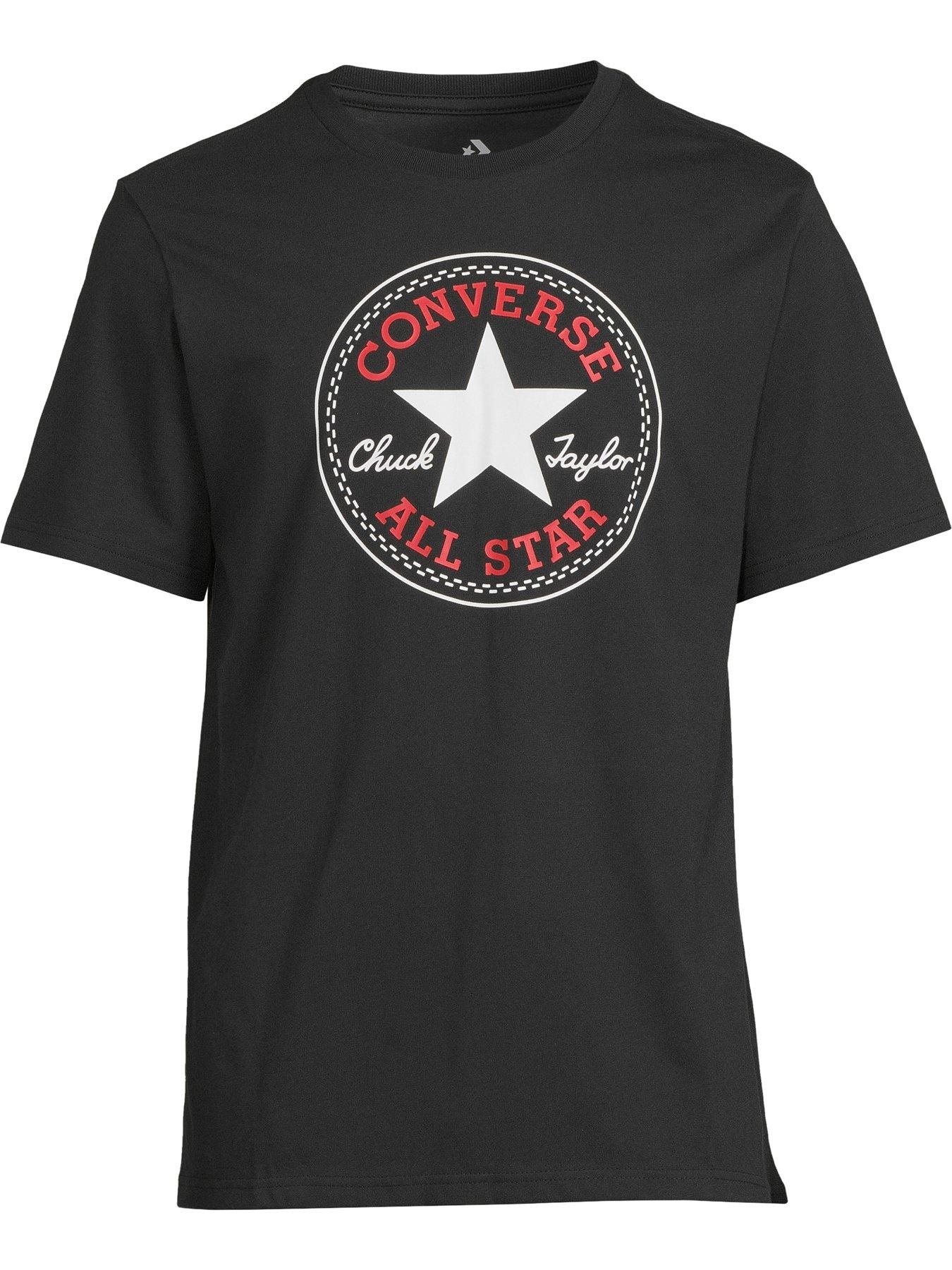 converse-chuck-taylor-patch-graphic-short-sleeve-tee-blackoutfit