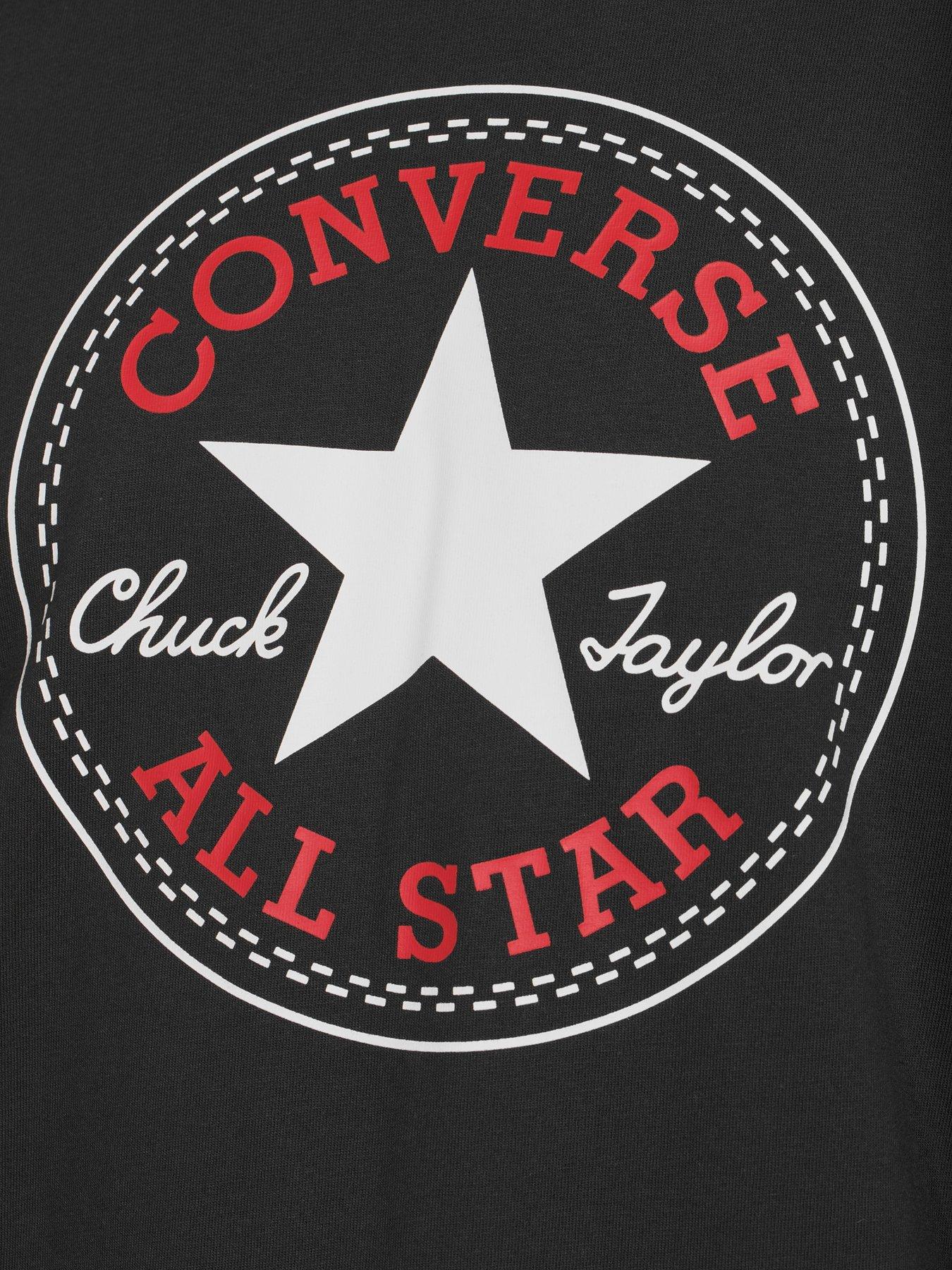 converse-chuck-taylor-patch-graphic-short-sleeve-tee-blackdetail