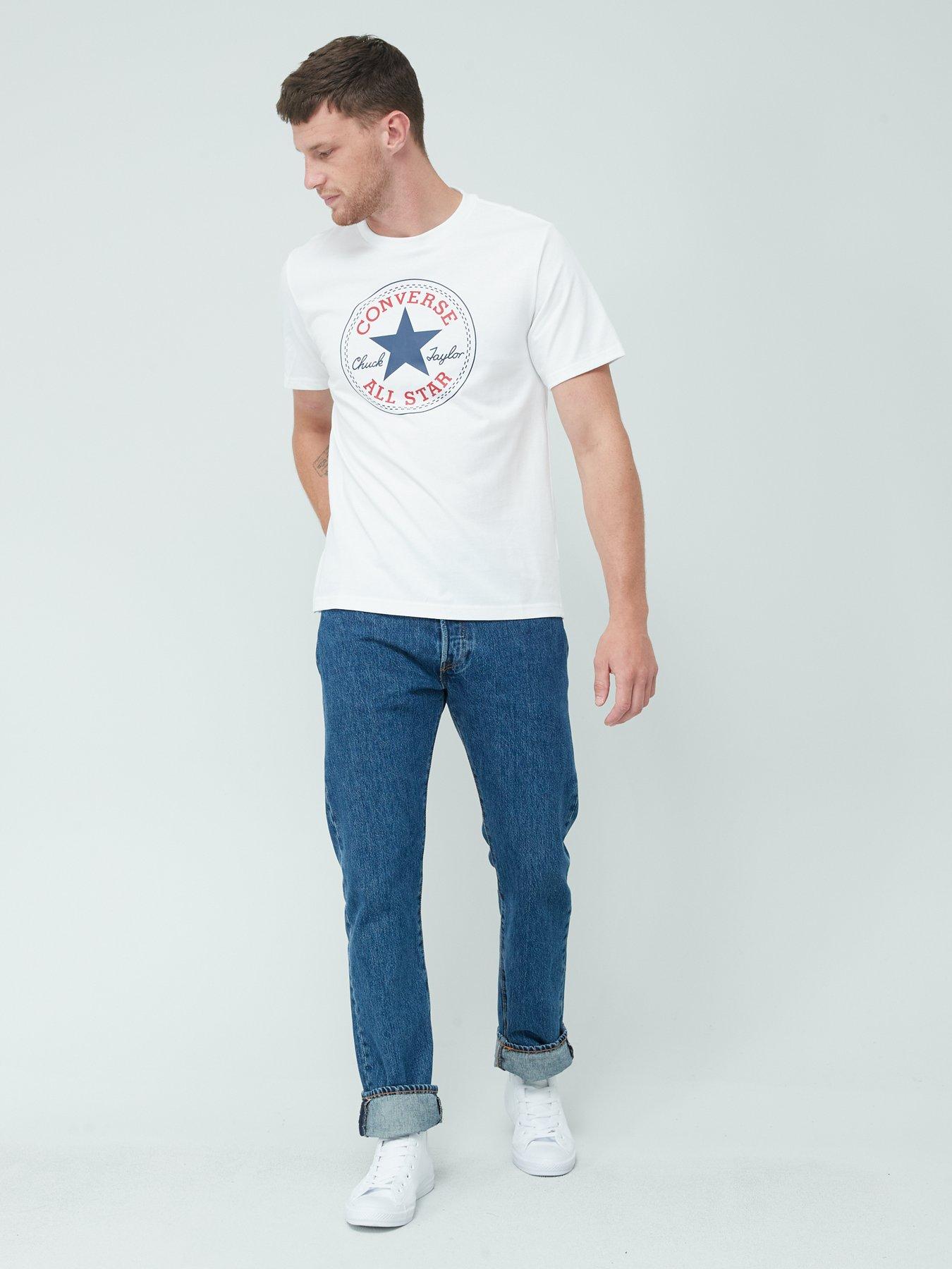 converse-mens-all-star-patch-t-shirt-whiteback