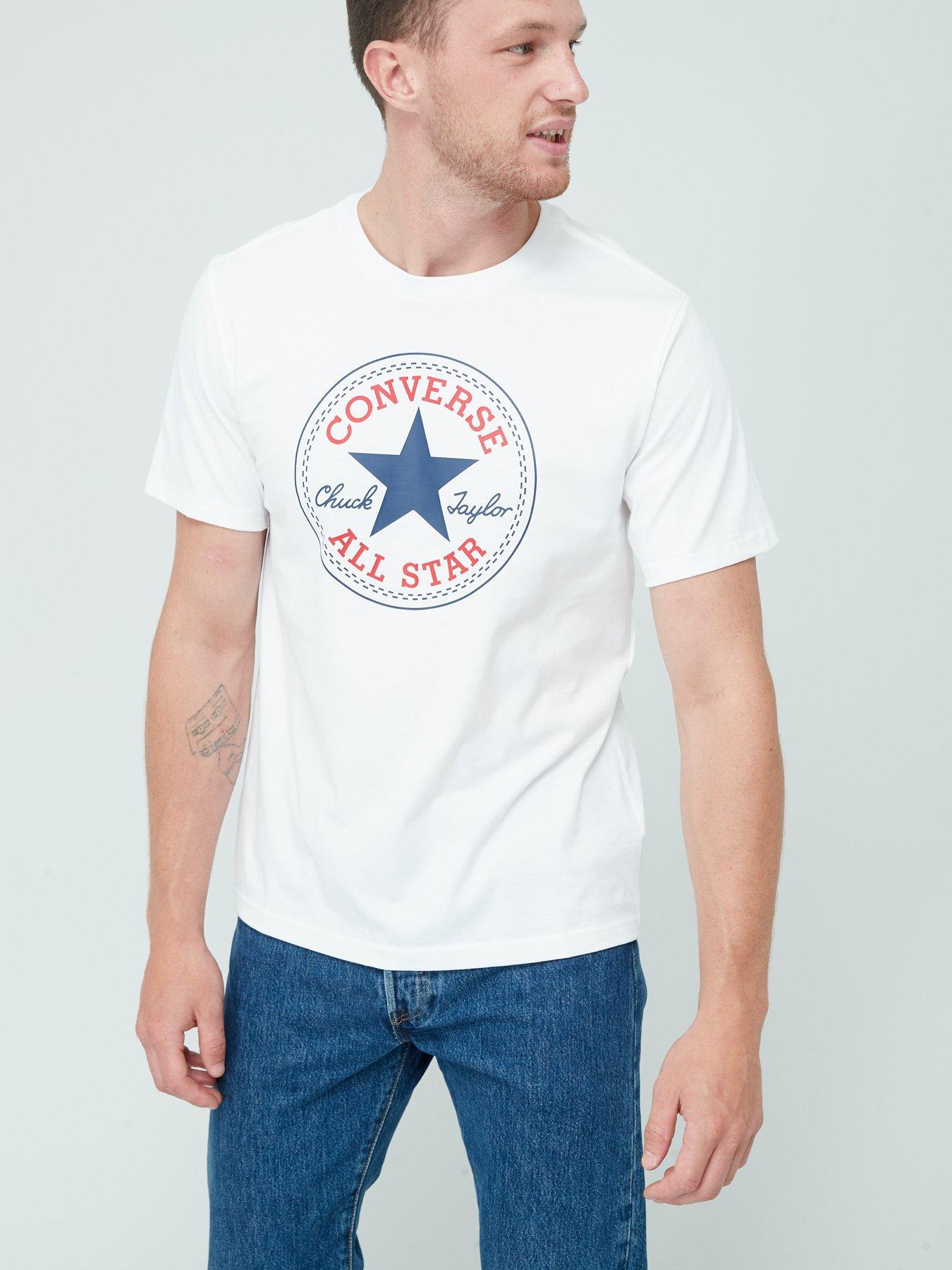 converse-mens-all-star-patch-t-shirt-whitedetail