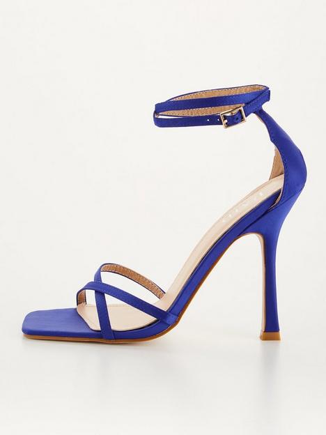 raid-raid-abreena-stiletto-cross-strap-heeled-sandal-blue