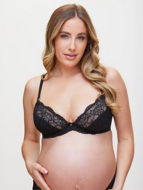 ann-summers-bras-sexy-lace-planet-maternity-nursing