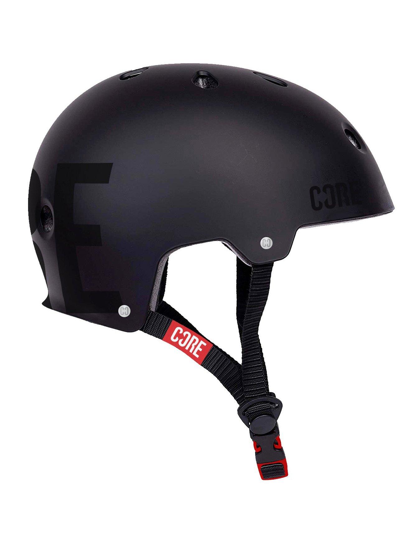 Women's street hot sale bike helmets