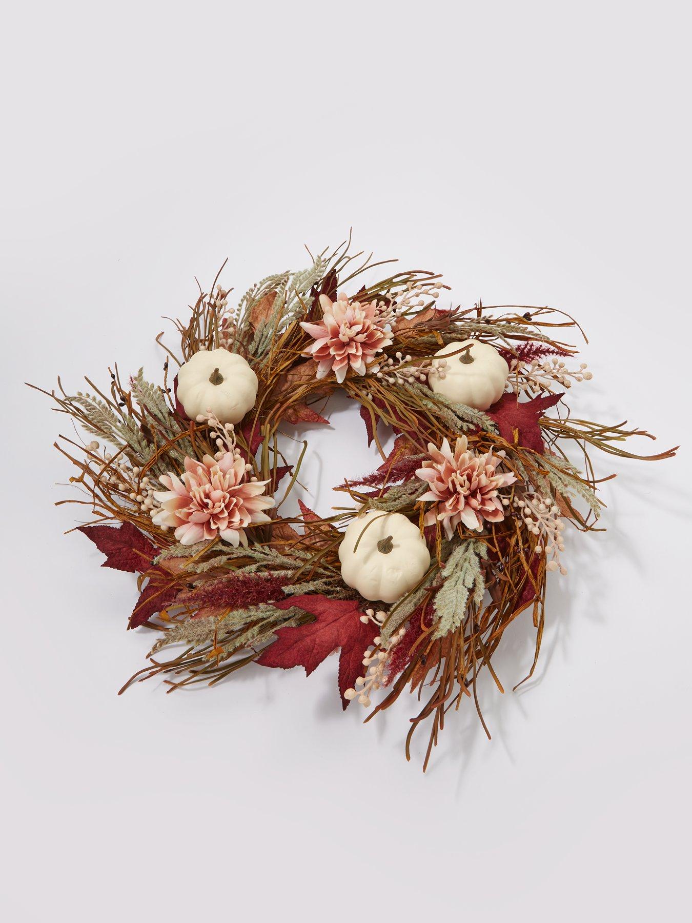 very-home-autumn-wreath-with-grasses-and-pink-flowers--nbsp60cmback