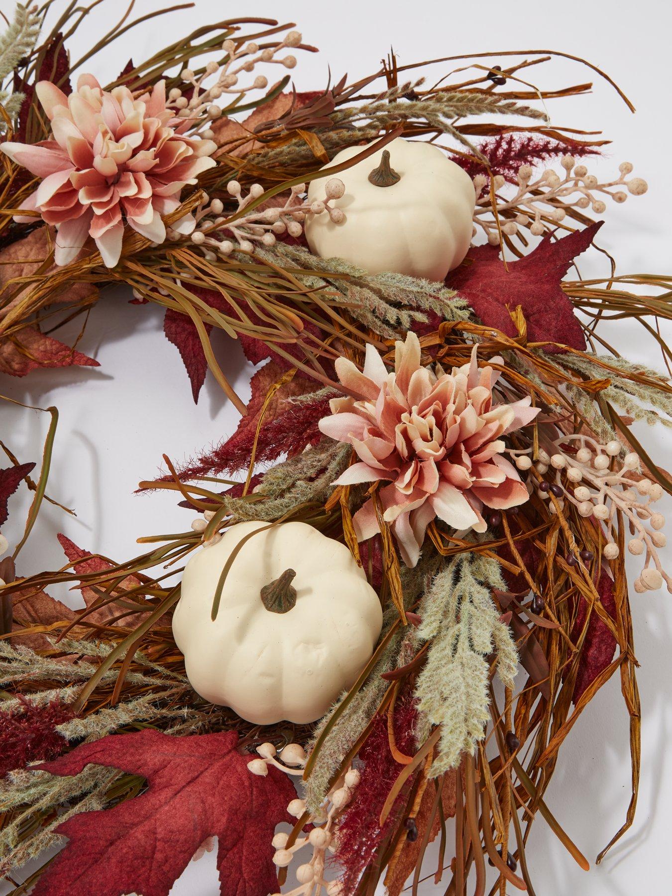 very-home-autumn-wreath-with-grasses-and-pink-flowers--nbsp60cmoutfit