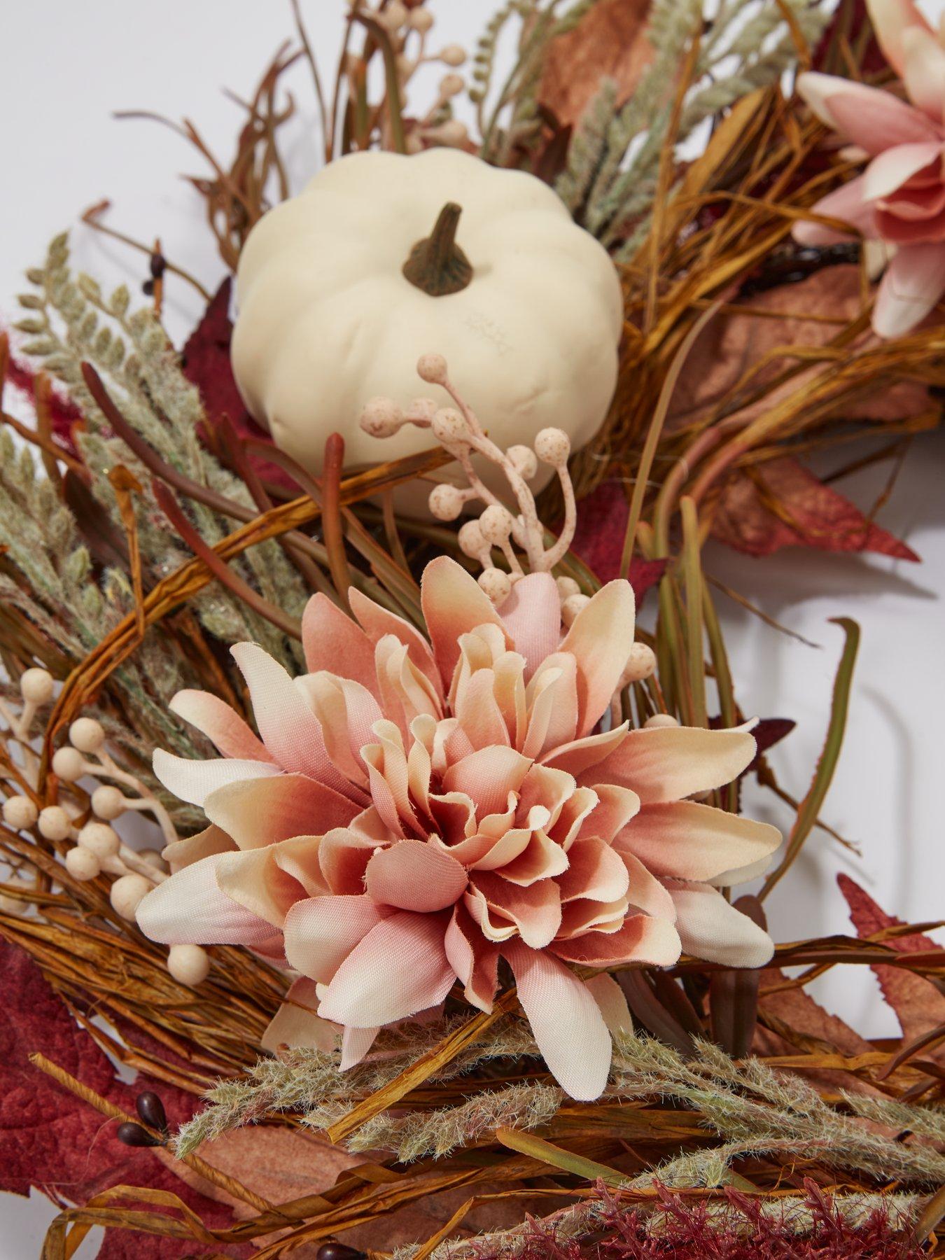 very-home-autumn-wreath-with-grasses-and-pink-flowers--nbsp60cmdetail