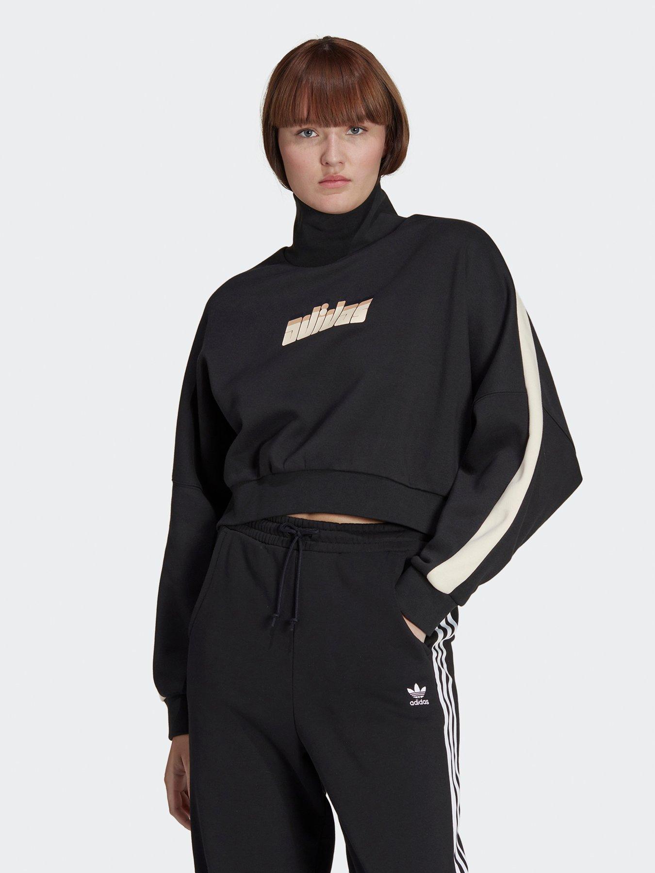 adidas-ski-queen-crew-black
