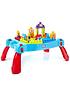 mega-bloks-first-builders-blue-build-n-learn-table-and-construction-bricksfront