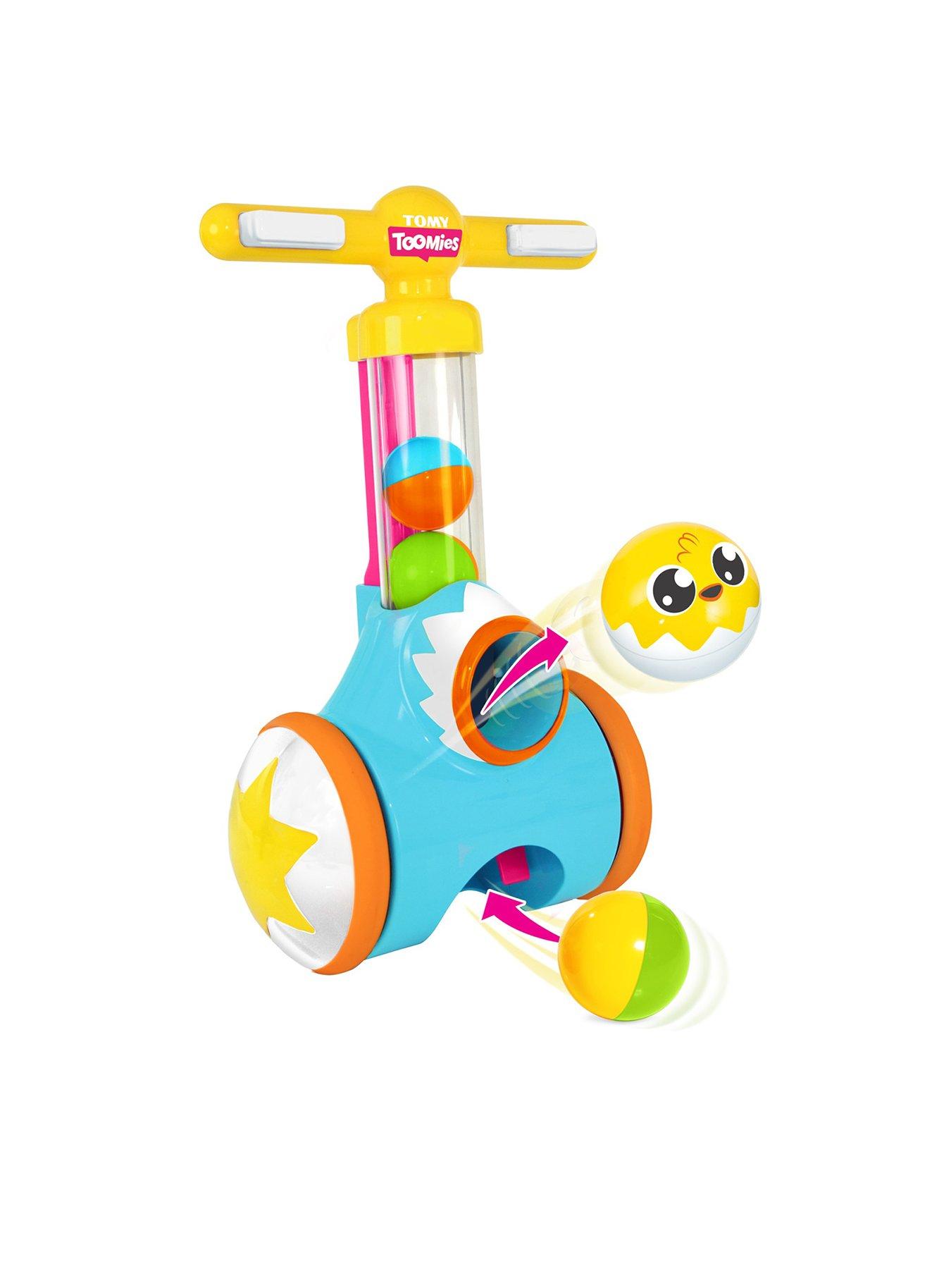 tomy-pic-and-pop
