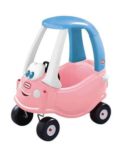 little-tikes-cozy-coupe-girls