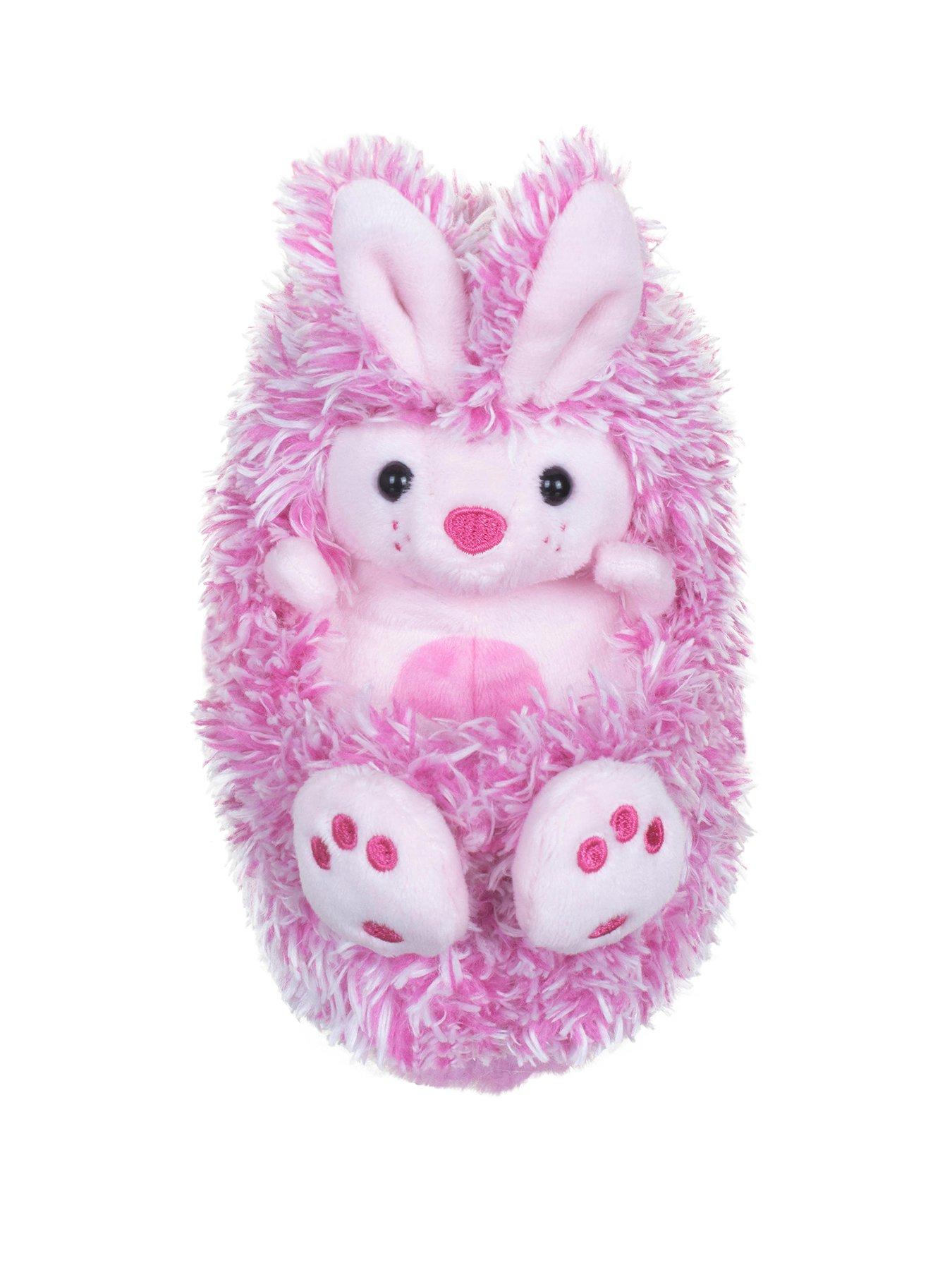 undefined Bibi Bunny