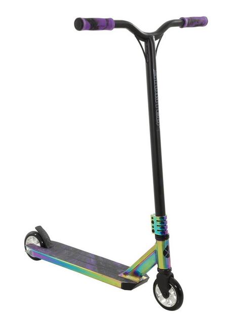 stunted-neo-morph-stunt-scooter