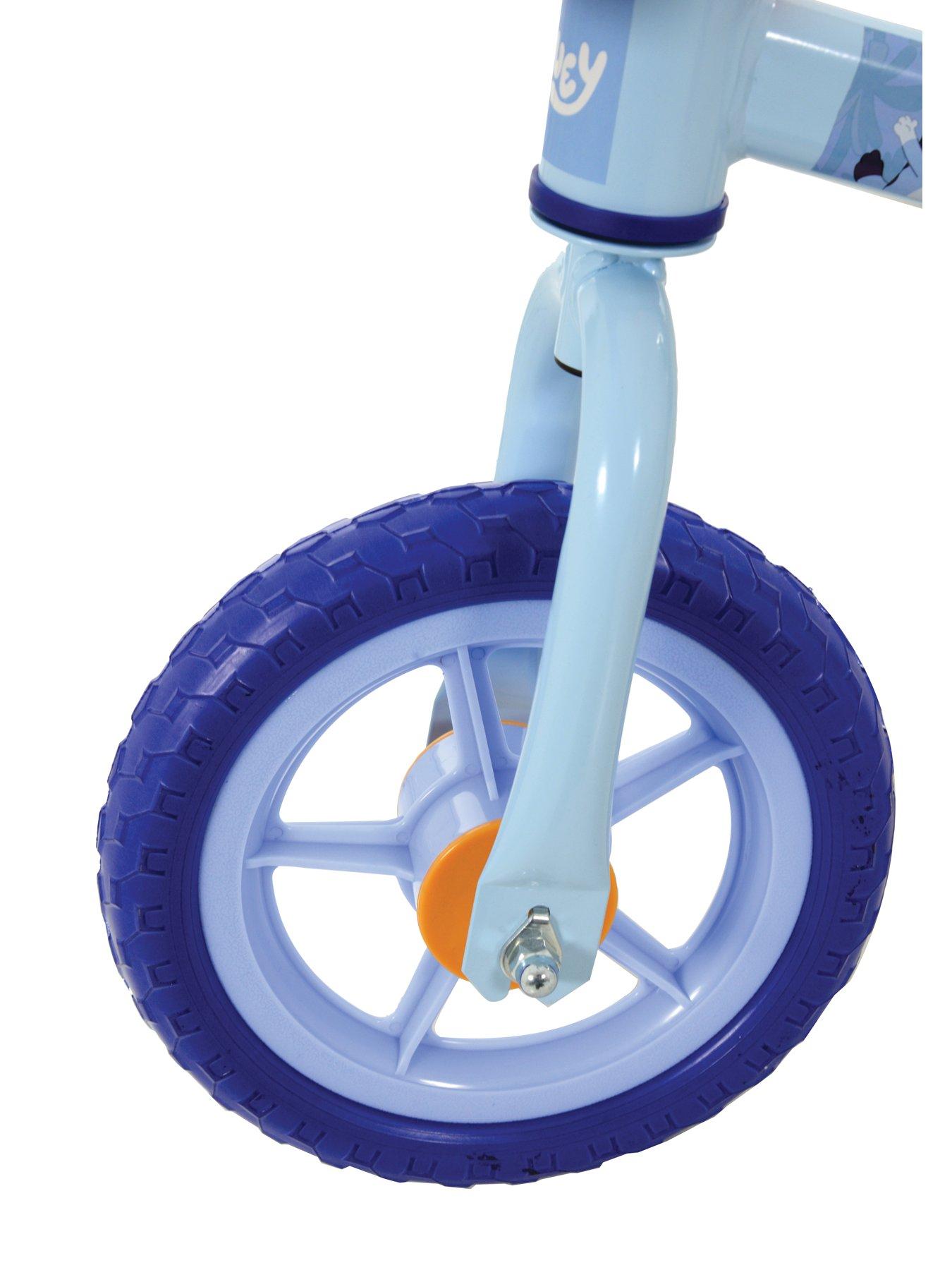 bluey-bluey-10-inch-balance-bikedetail