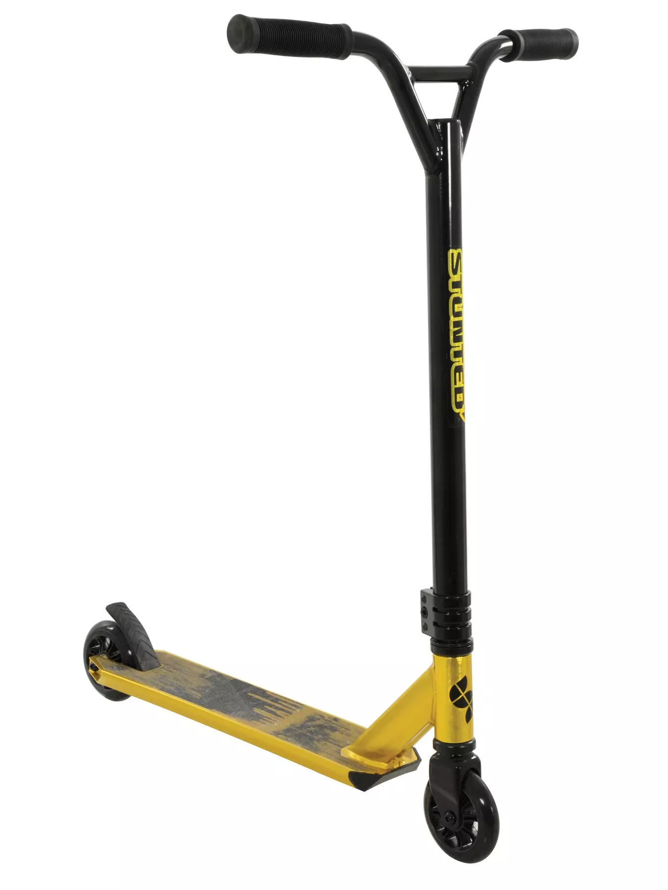 https://media.very.ie/i/littlewoodsireland/UW57L_SQ1_0000000099_N_A_SLf/stunted-gilt-stunt-scooter.jpg?$180x240_retinamobilex2$&fmt=webp