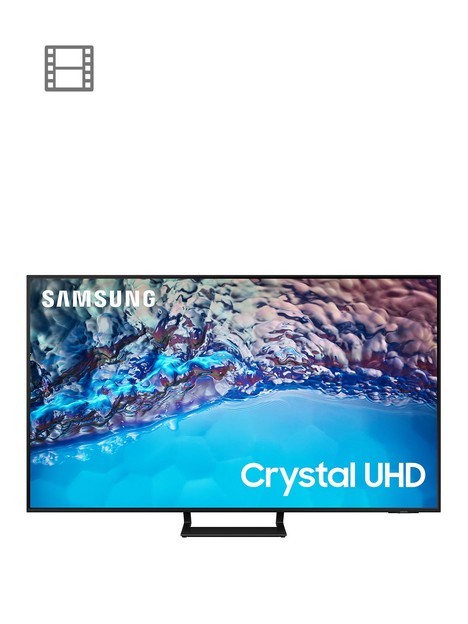 samsung-ue43bu8500kxxu-43-inch-crystal-4k-ultra-hd-hdr-smart-tv
