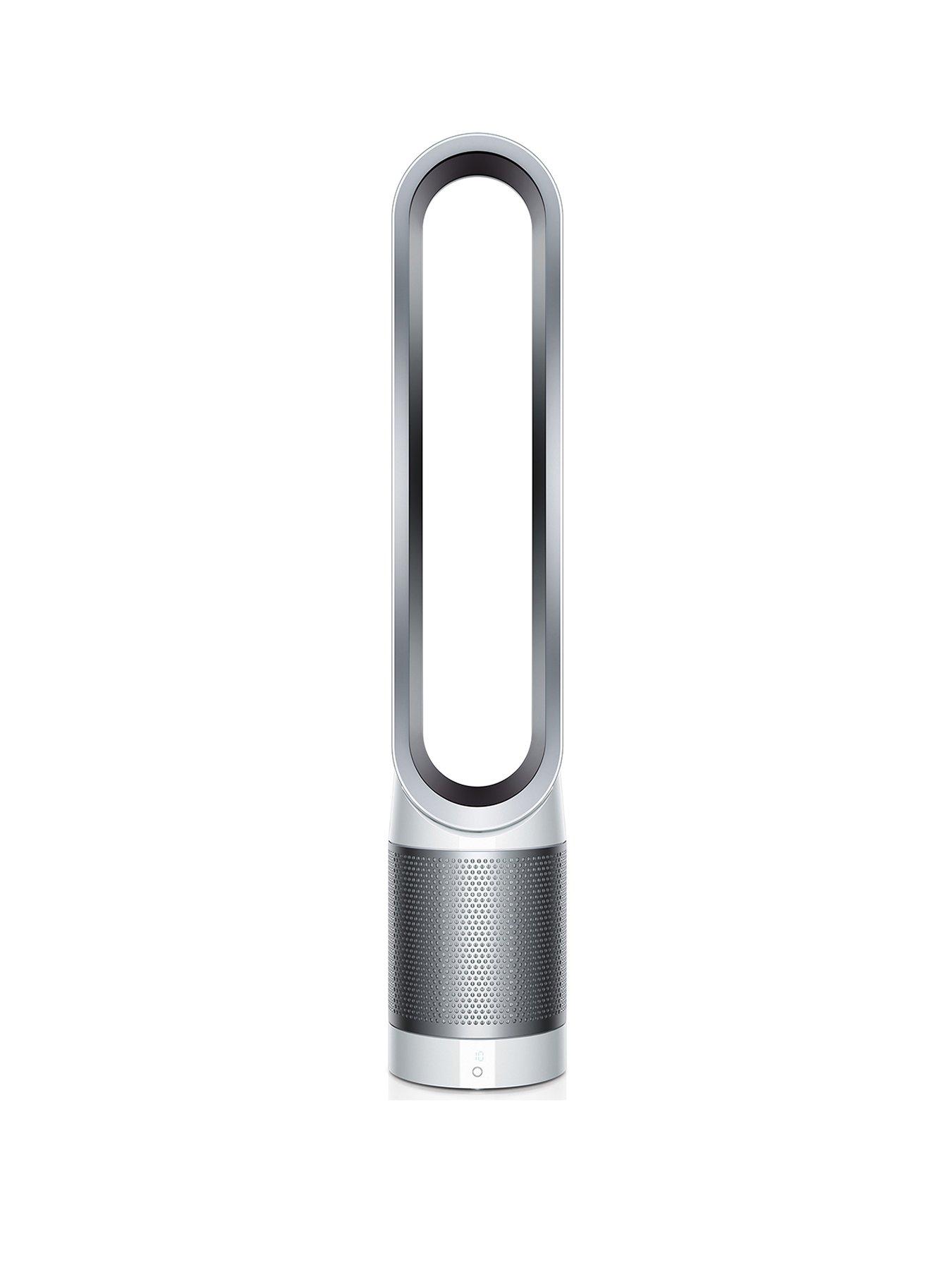 dyson-pure-cool-tp00-air-purifier-and-cooling-fan-nbspwhite-amp-silver