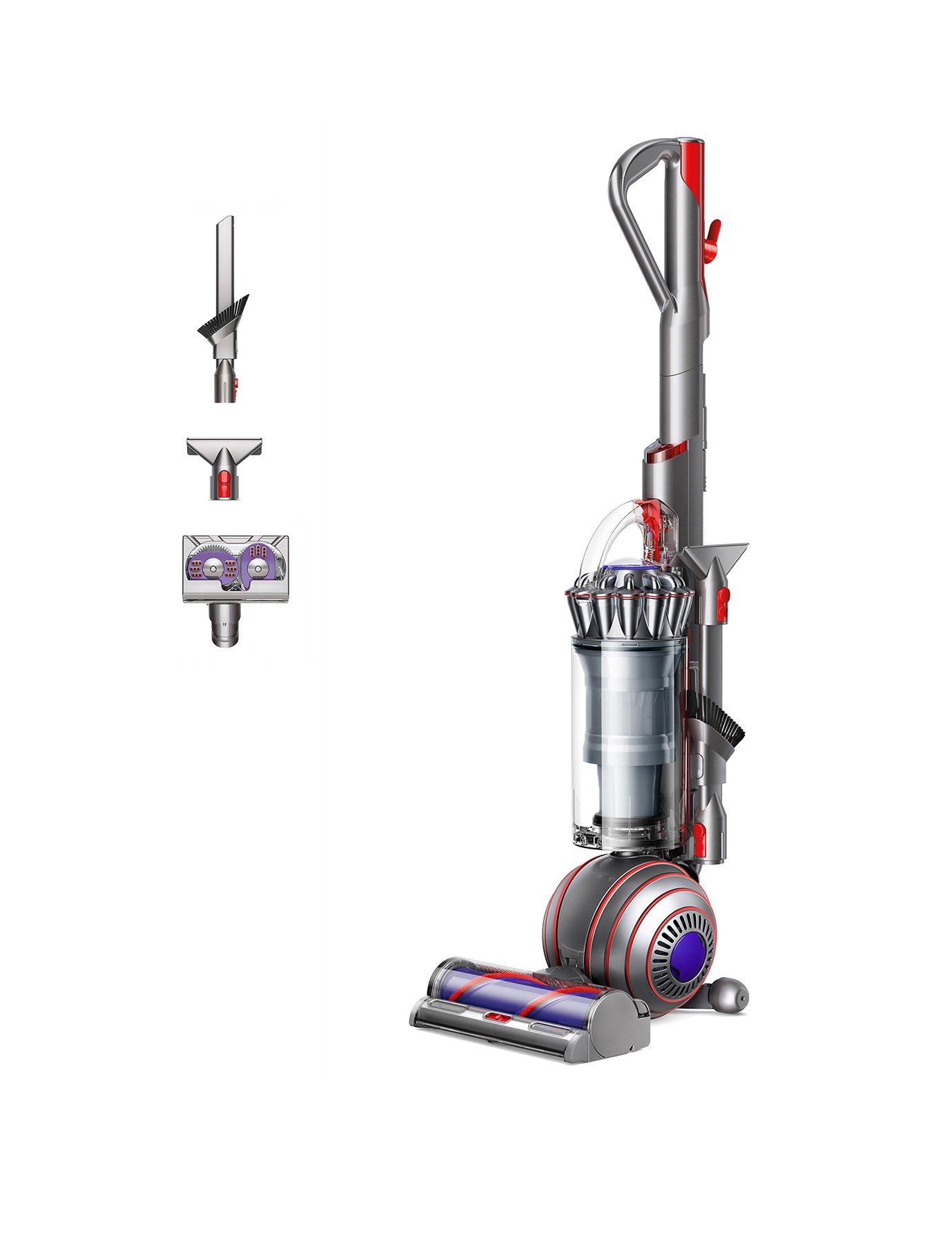 dyson-ball-animal-corded-pet-hair-vacuum-cleaner-nickel-amp-silver