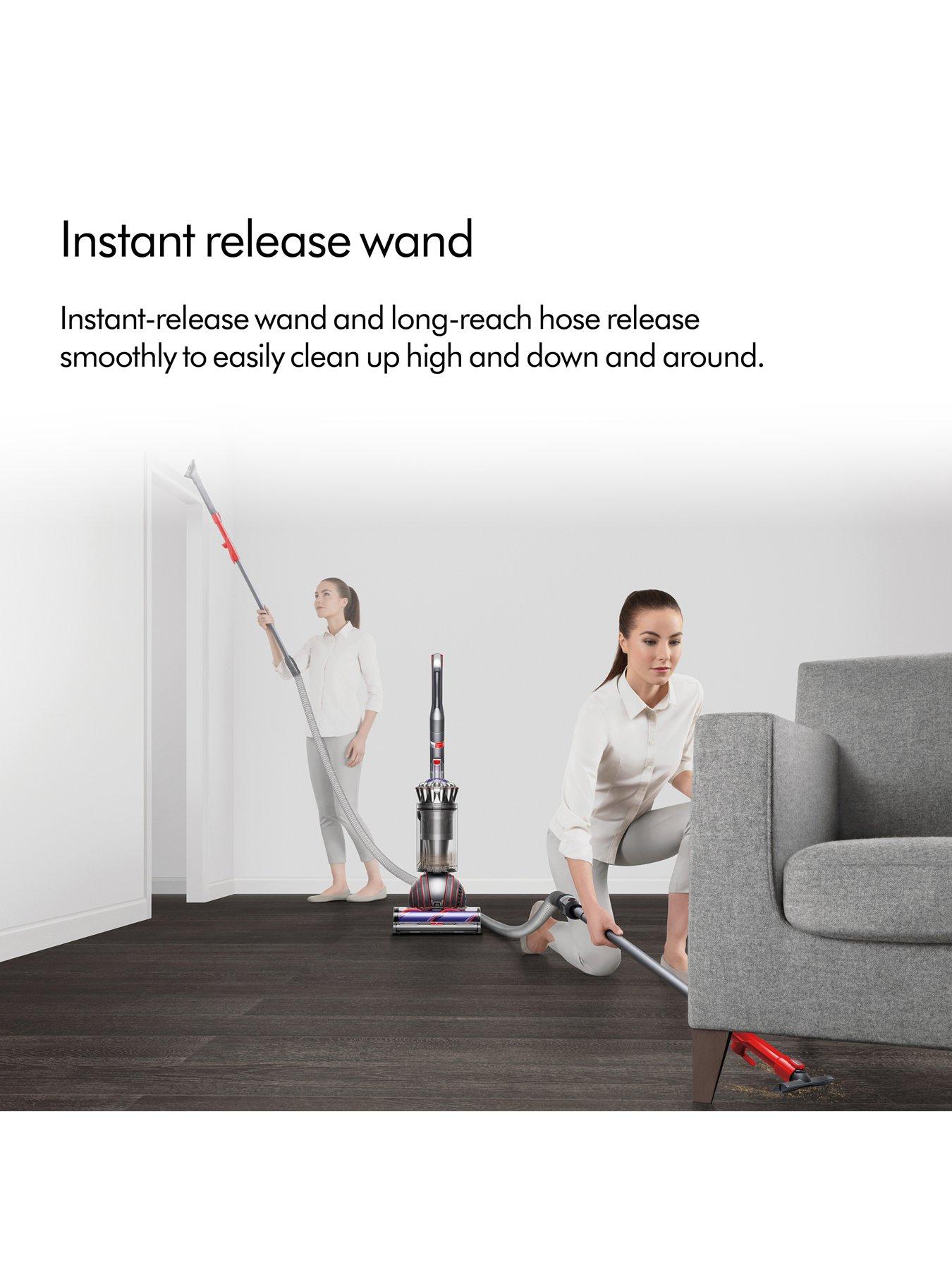 dyson-ball-animal-vacuum-cleaneroutfit