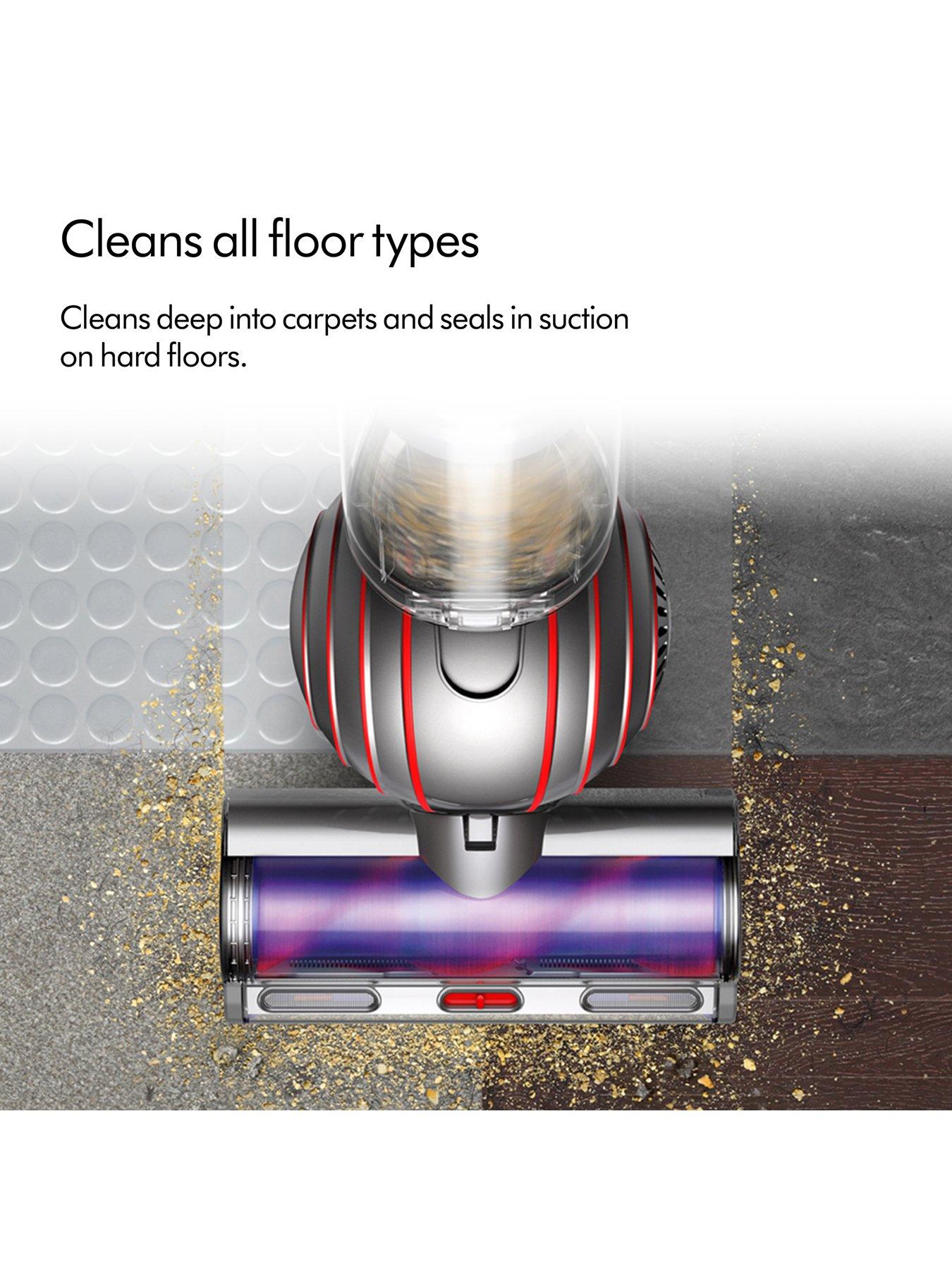 dyson-ball-animal-multi-floor-vacuum-cleanerback