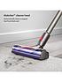 dyson-v8-absolute-vacuum-cleanerdetail