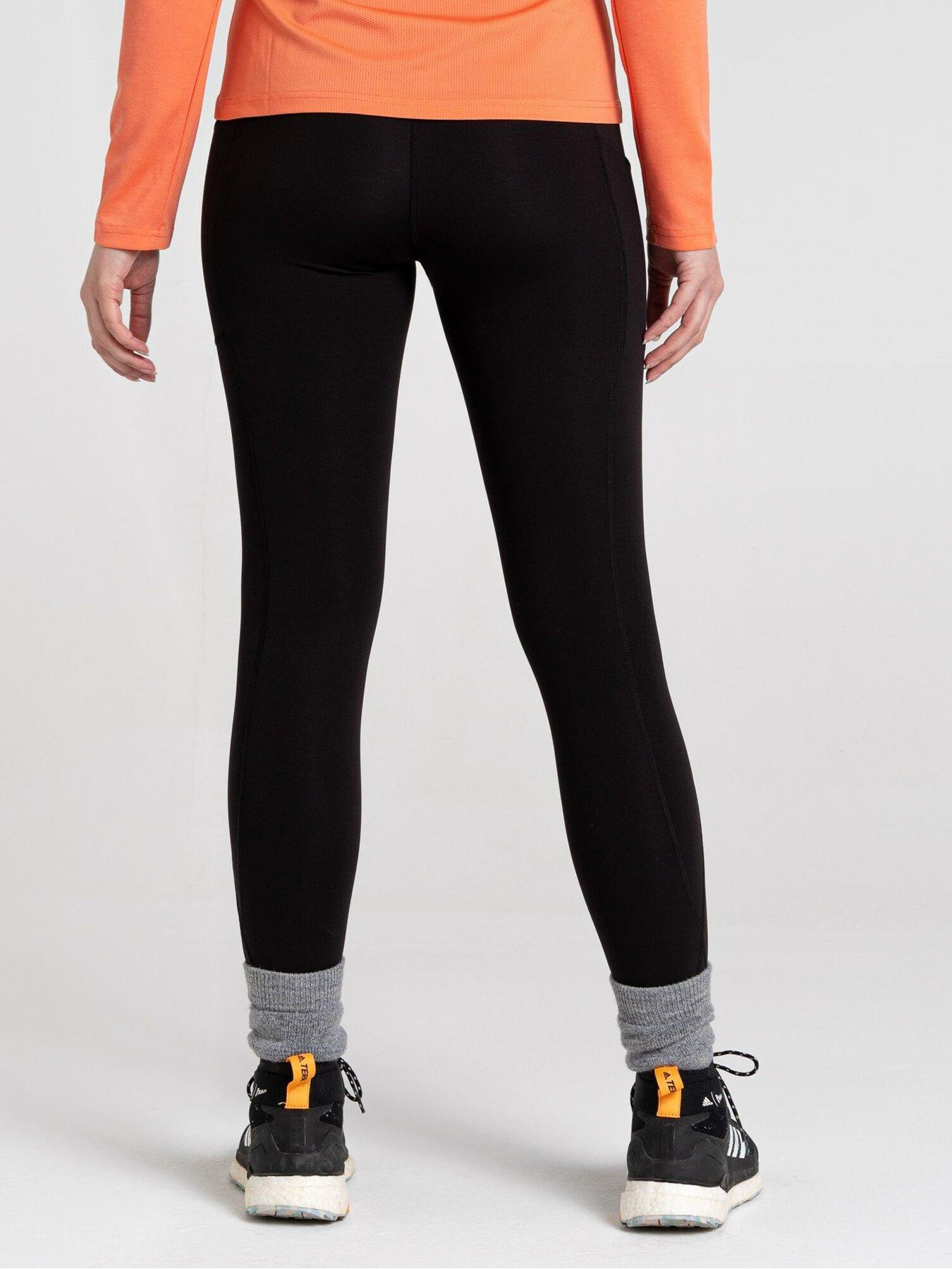 craghoppers-kiwi-pro-thermo-leggings-blackstillFront