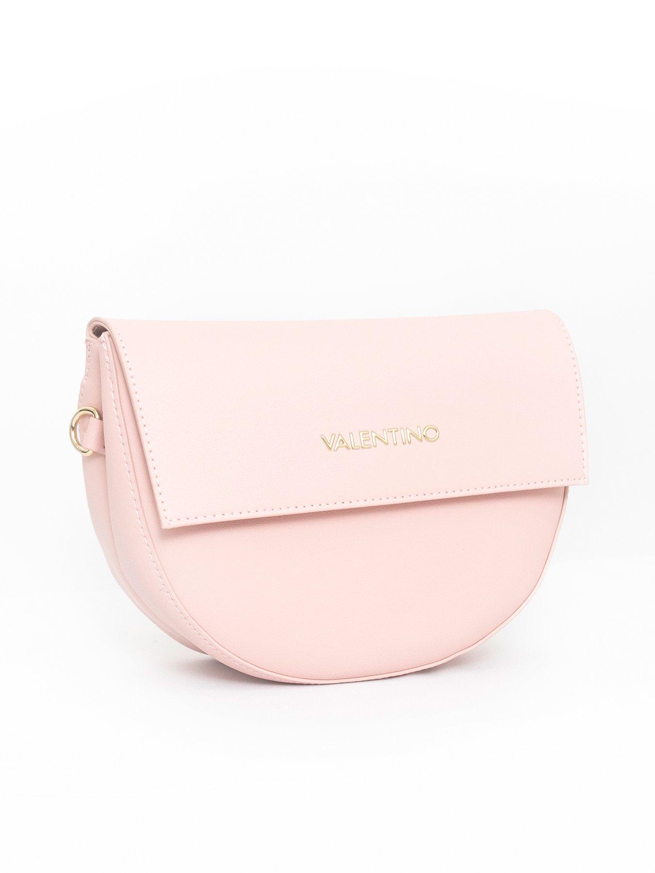 Valentinobymariovalentinobigfootcrossbodybagbeigevbs3xj02005