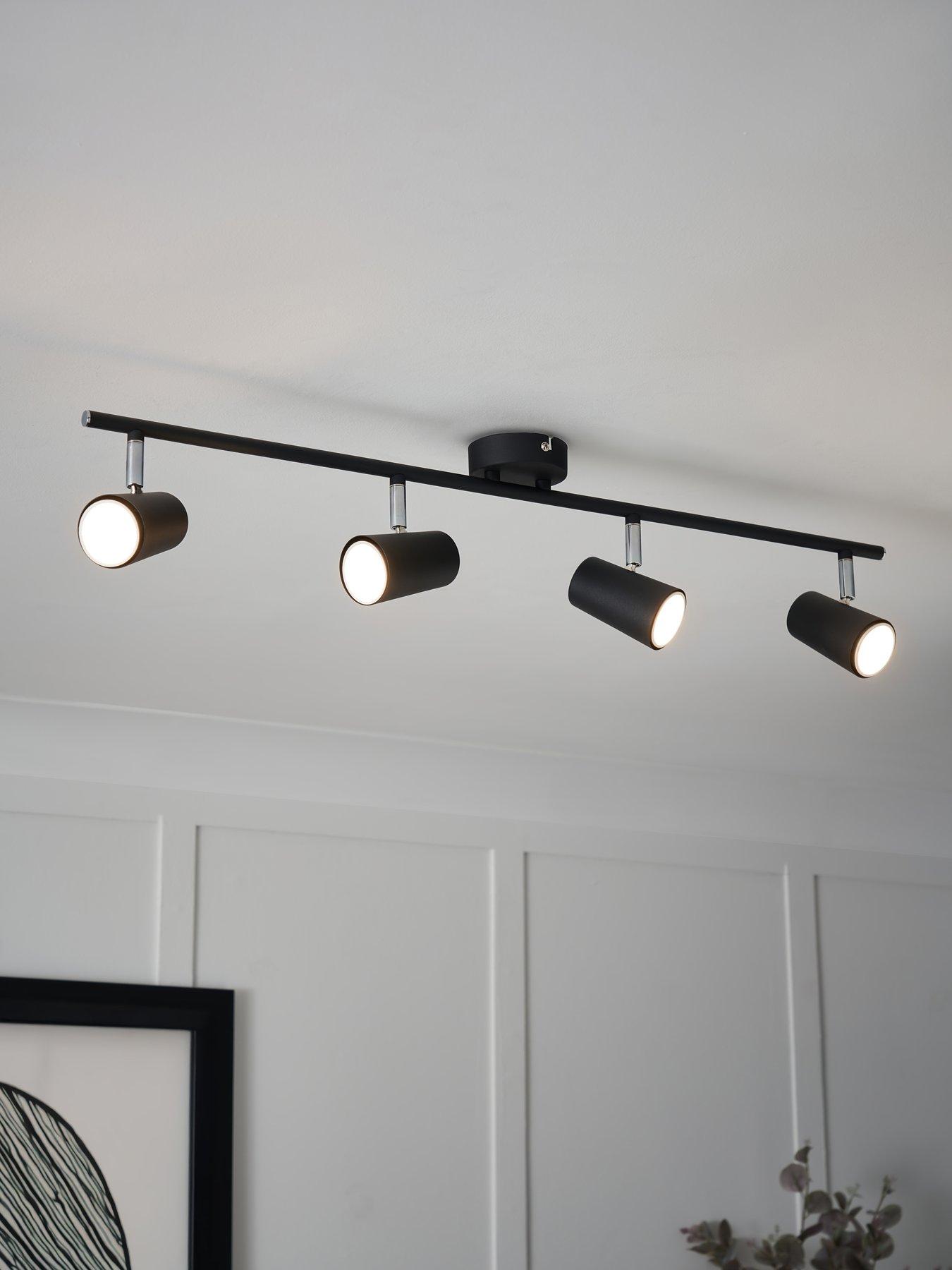 the-very-collection-harlo-4-light-bar-fitting-black