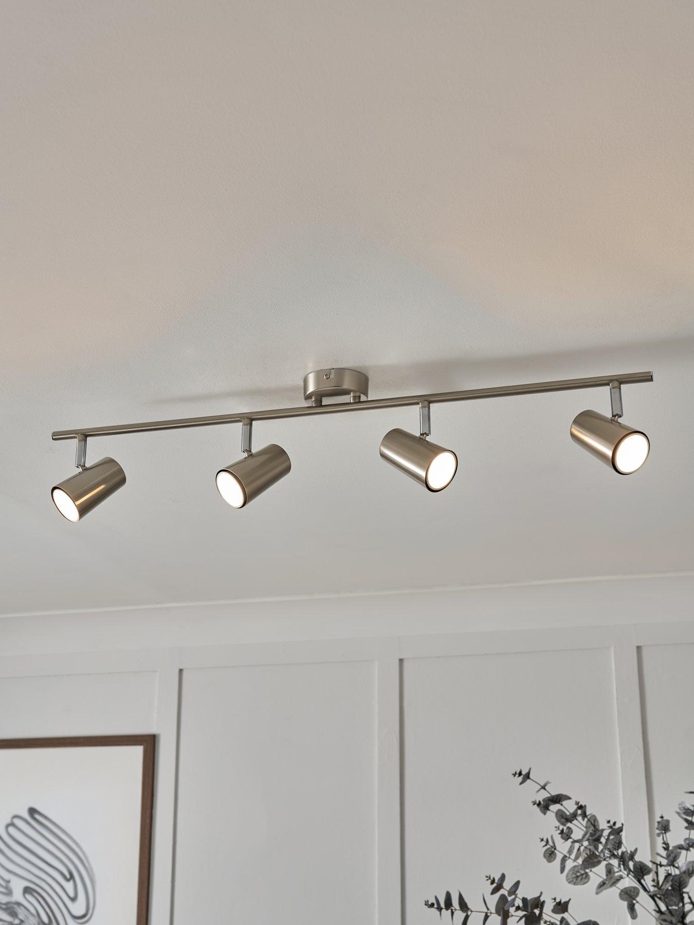 the-very-collection-harlo-4-light-bar-fitting-satin-nickelfront