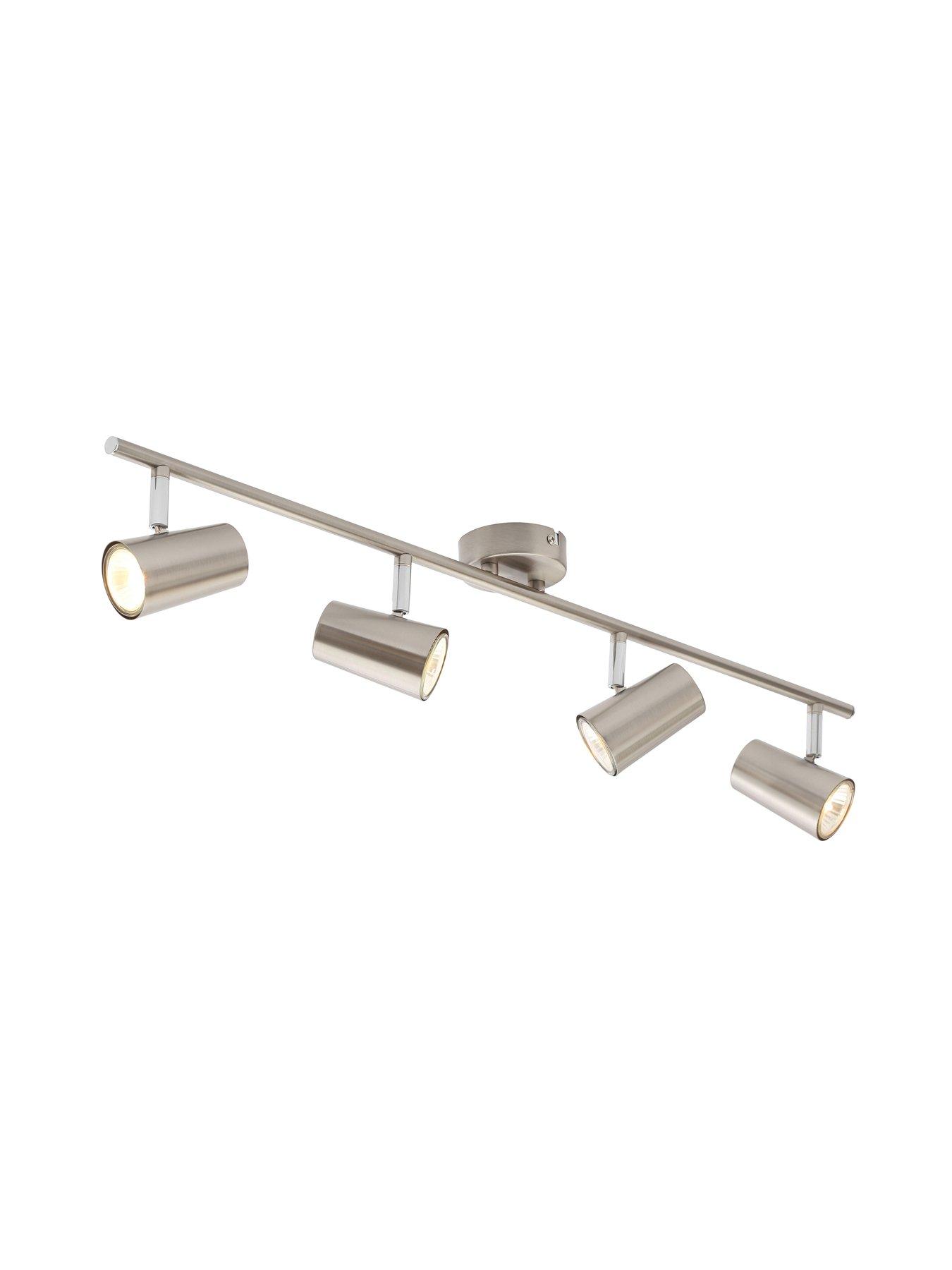 very-home-harlo-4-light-bar-fitting-satin-nickelstillFront