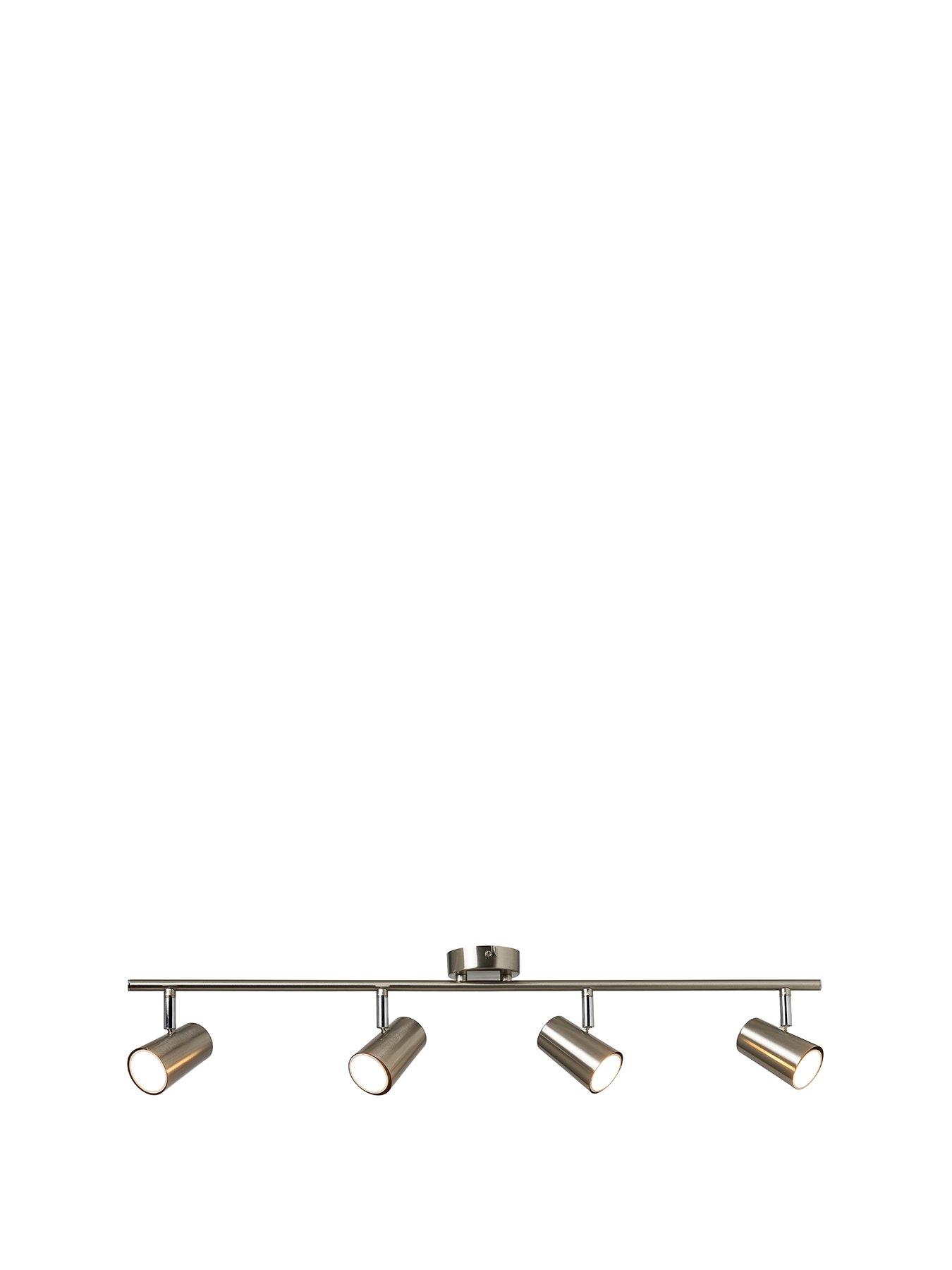 the-very-collection-harlo-4-light-bar-fitting-satin-nickelstillFront