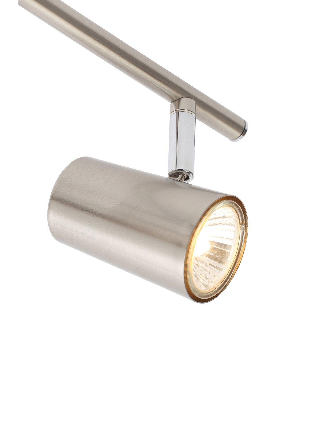 the-very-collection-harlo-4-light-bar-fitting-satin-nickelback