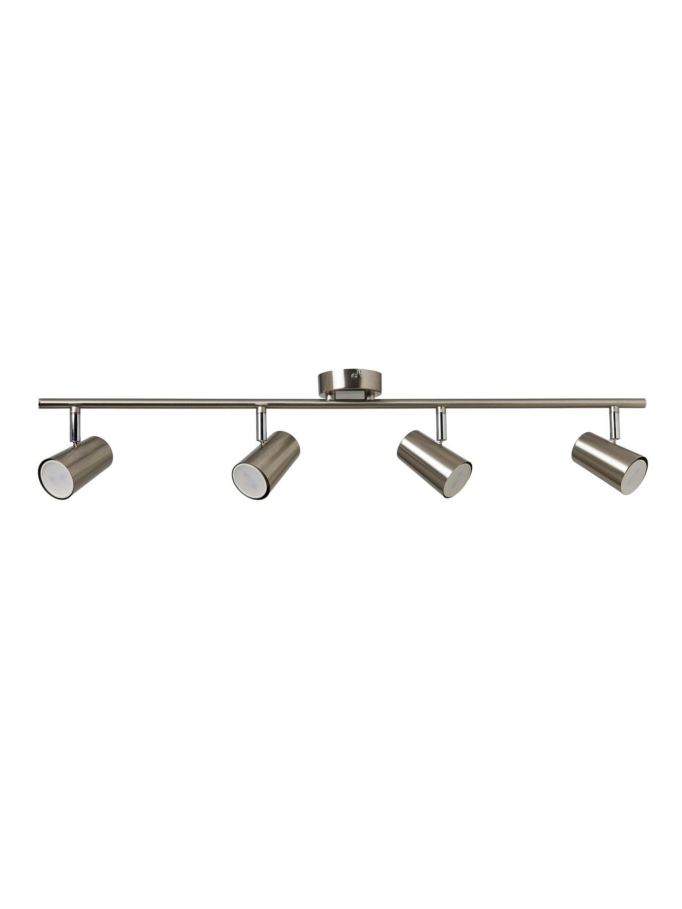 the-very-collection-harlo-4-light-bar-fitting-satin-nickeldetail