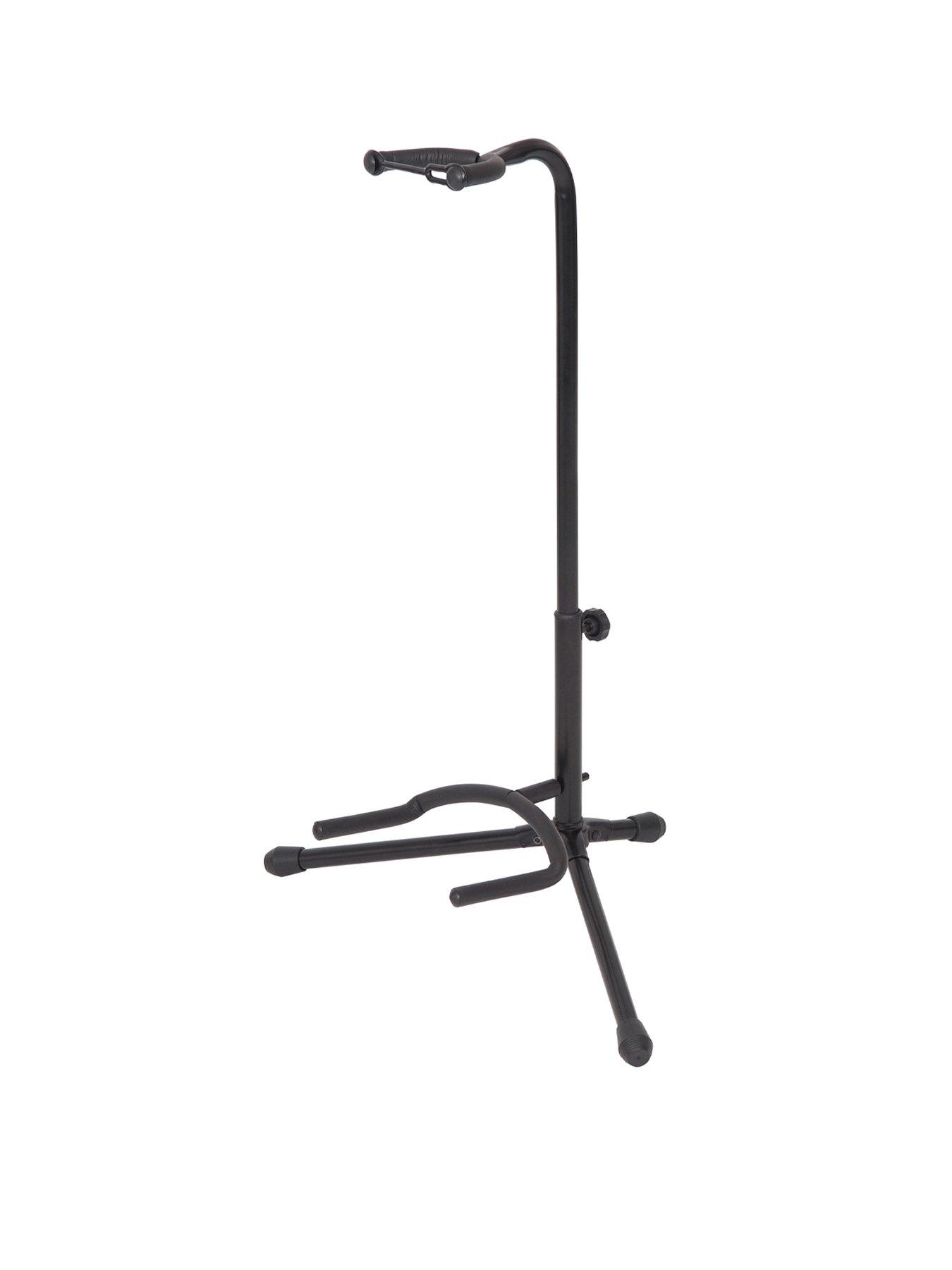 kinsman-standard-series-universal-guitar-stand