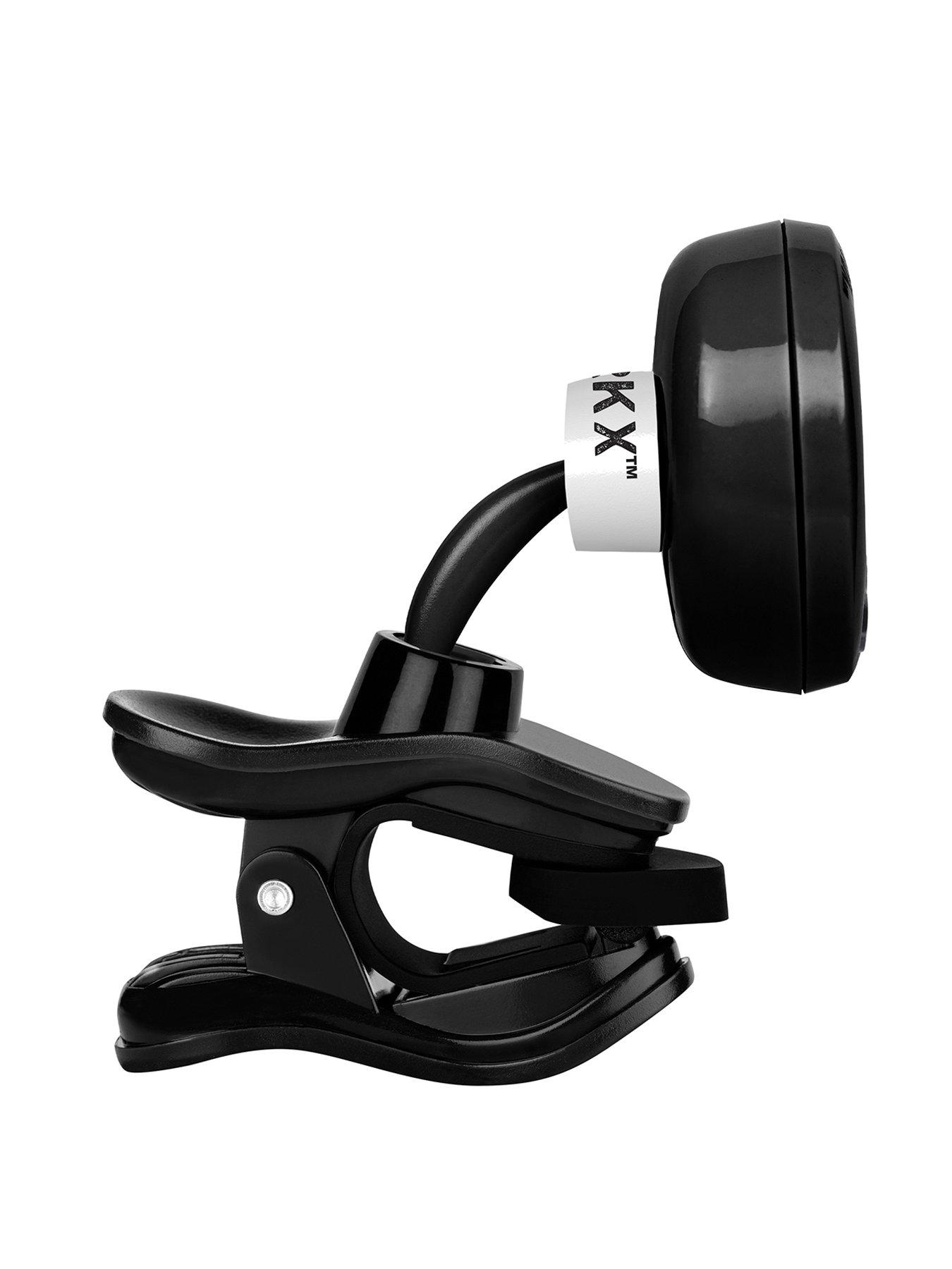Image 3 of 3 of undefined Snark X - Clip On Guitar, Bass &amp; Violin Tuner