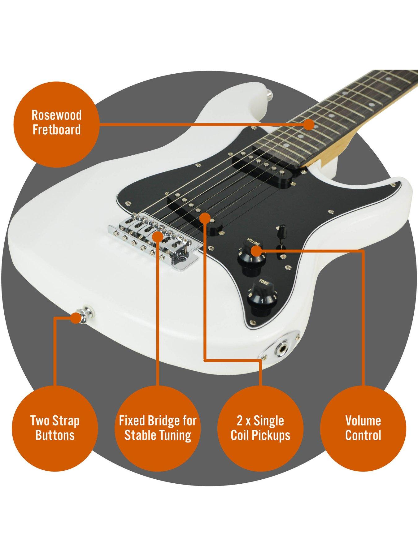 34-size-electric-guitar-ultimate-kit-with-10w-amp-6-months-free-lessons-whiteoutfit