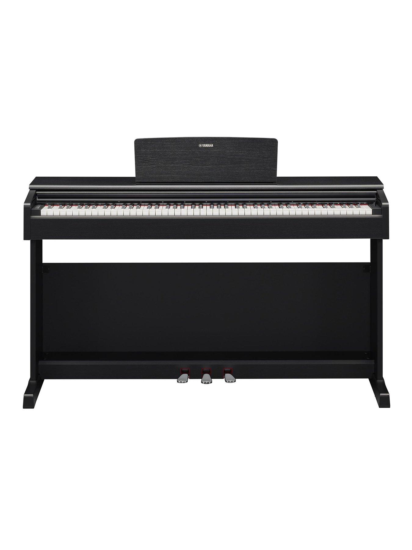 yamaha-arius-ydp145bk-digital-piano-blackback