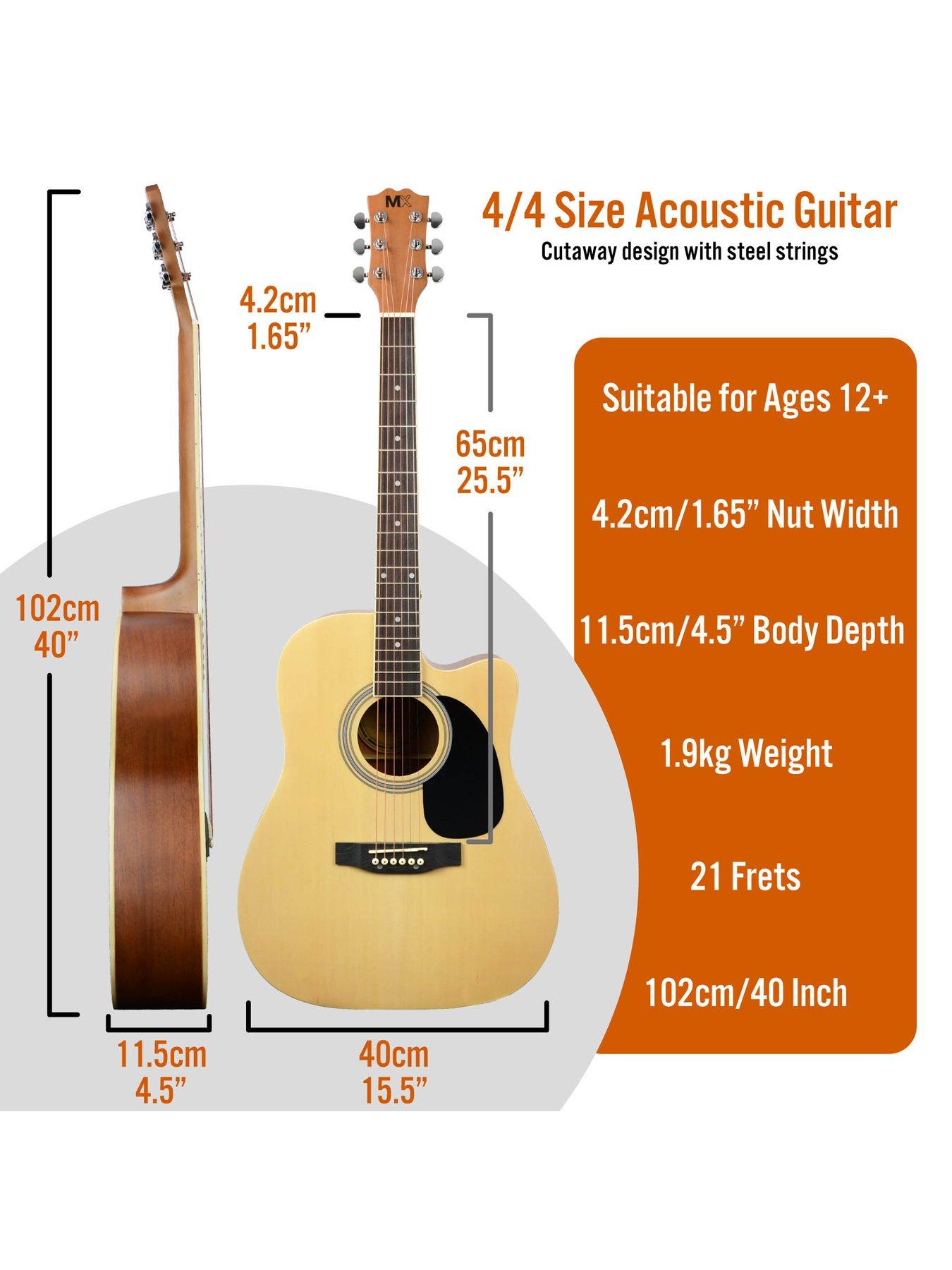 mx-by-3rd-avenue-performance-series-acoustic-guitar-full-size-guitar-package-naturalstillFront