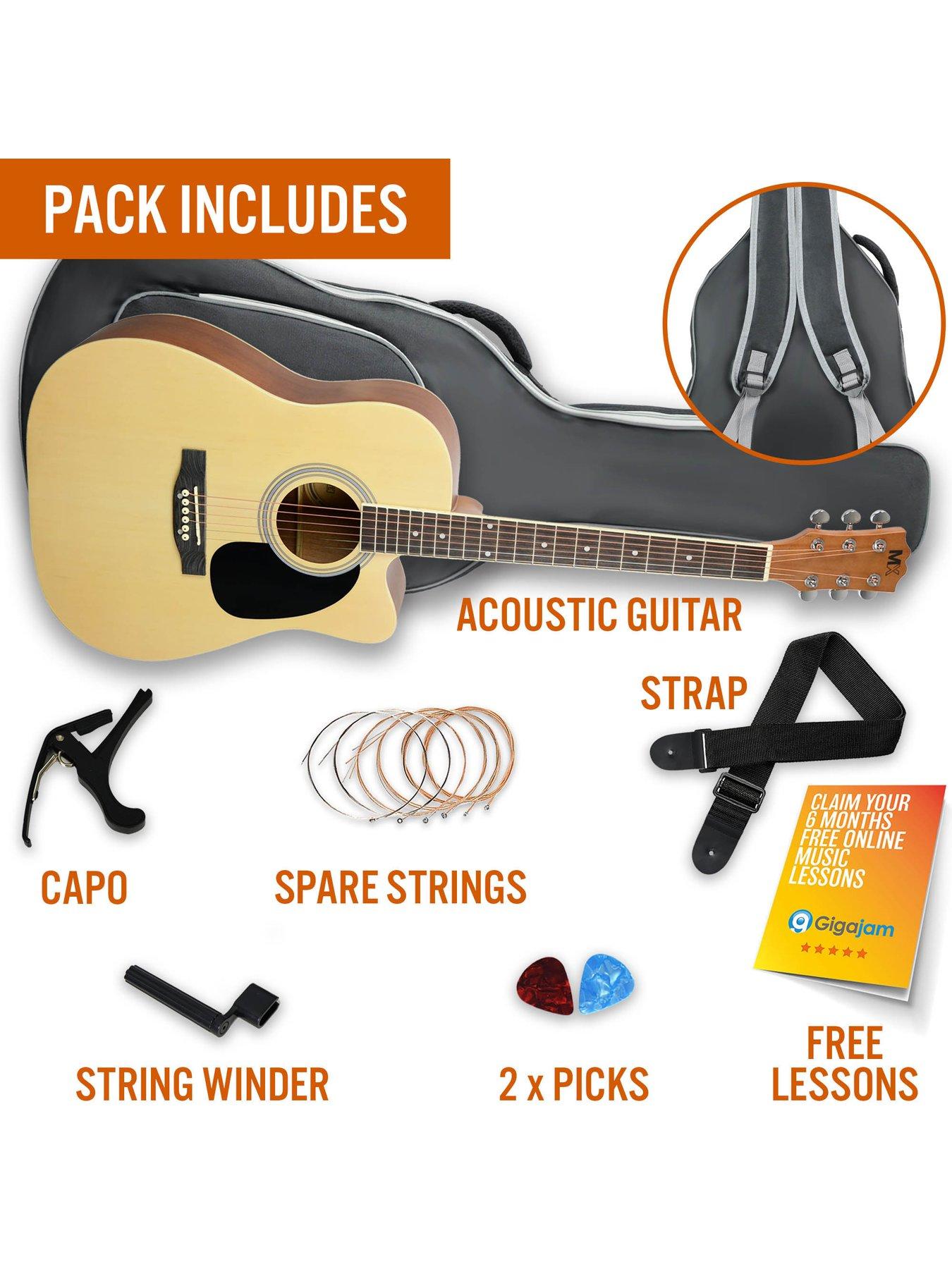 mx-by-3rd-avenue-performance-series-acoustic-guitar-full-size-guitar-package-naturalback