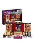 lego-friends-andreas-theater-schoolfront