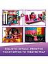 lego-friends-andreas-theater-schooldetail