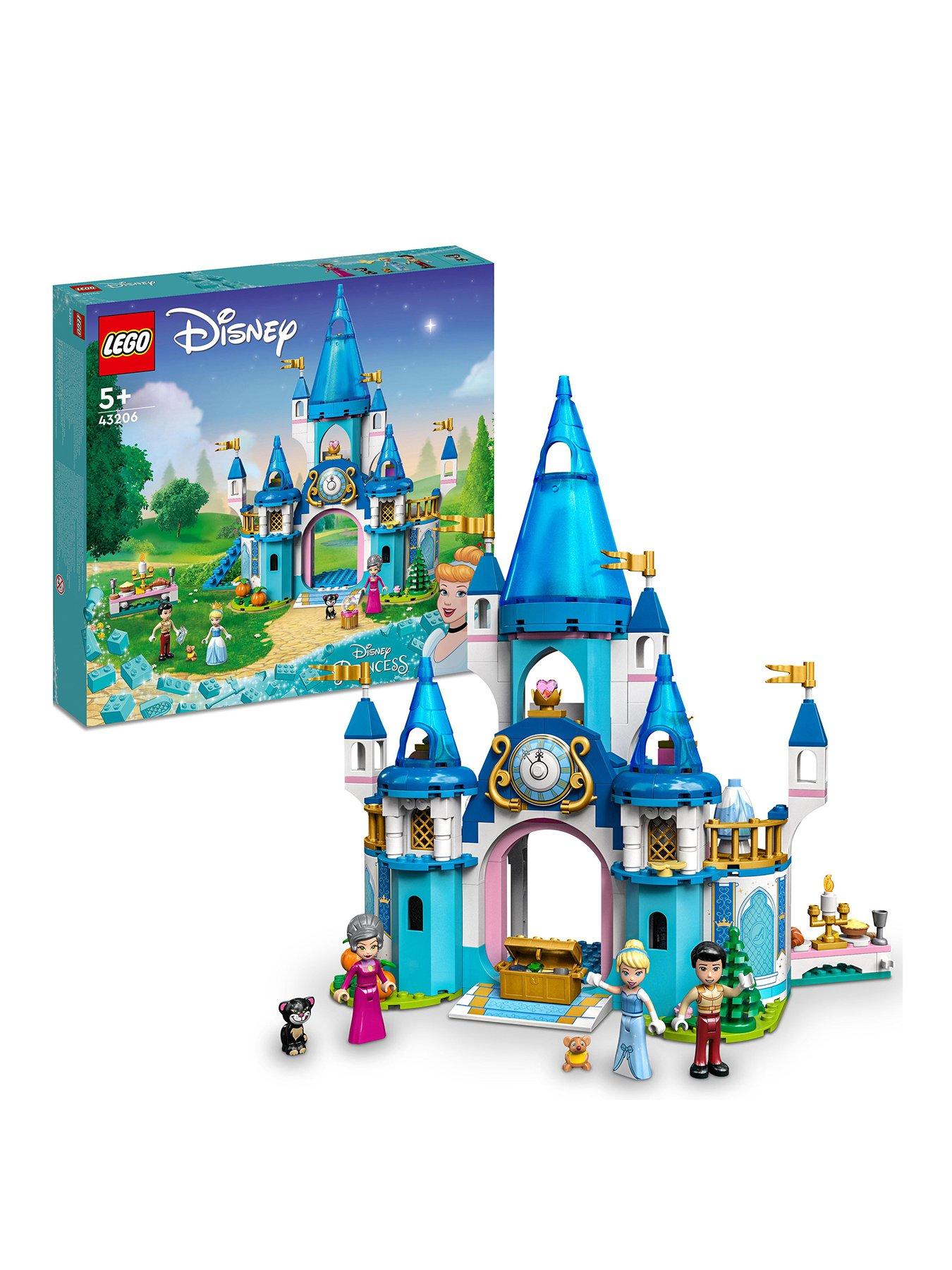 lego-disney-princess-cinderella-and-prince-charmings-castle