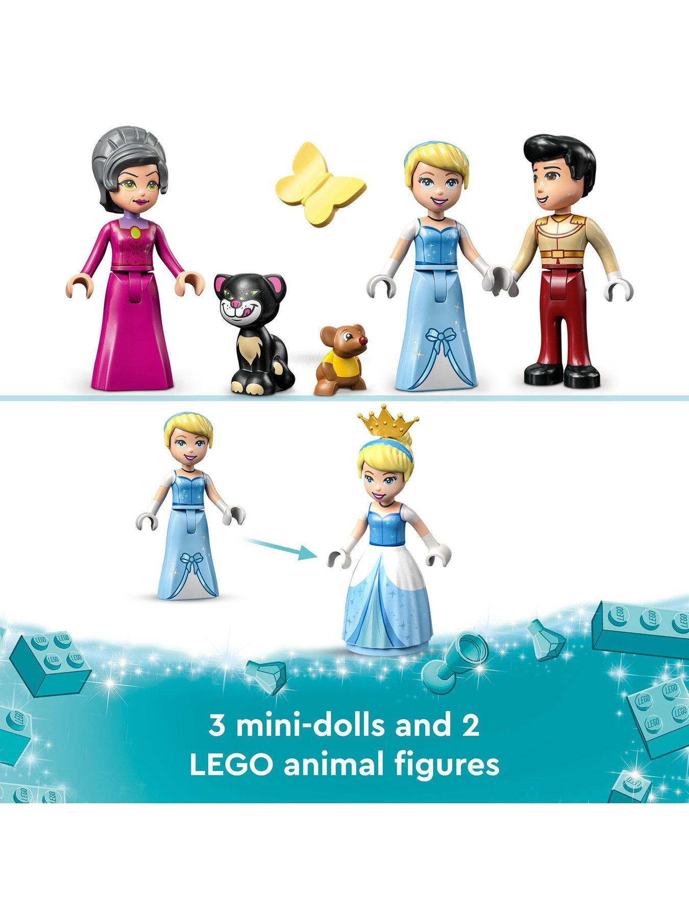 lego-disney-princess-cinderella-and-prince-charmings-castledetail