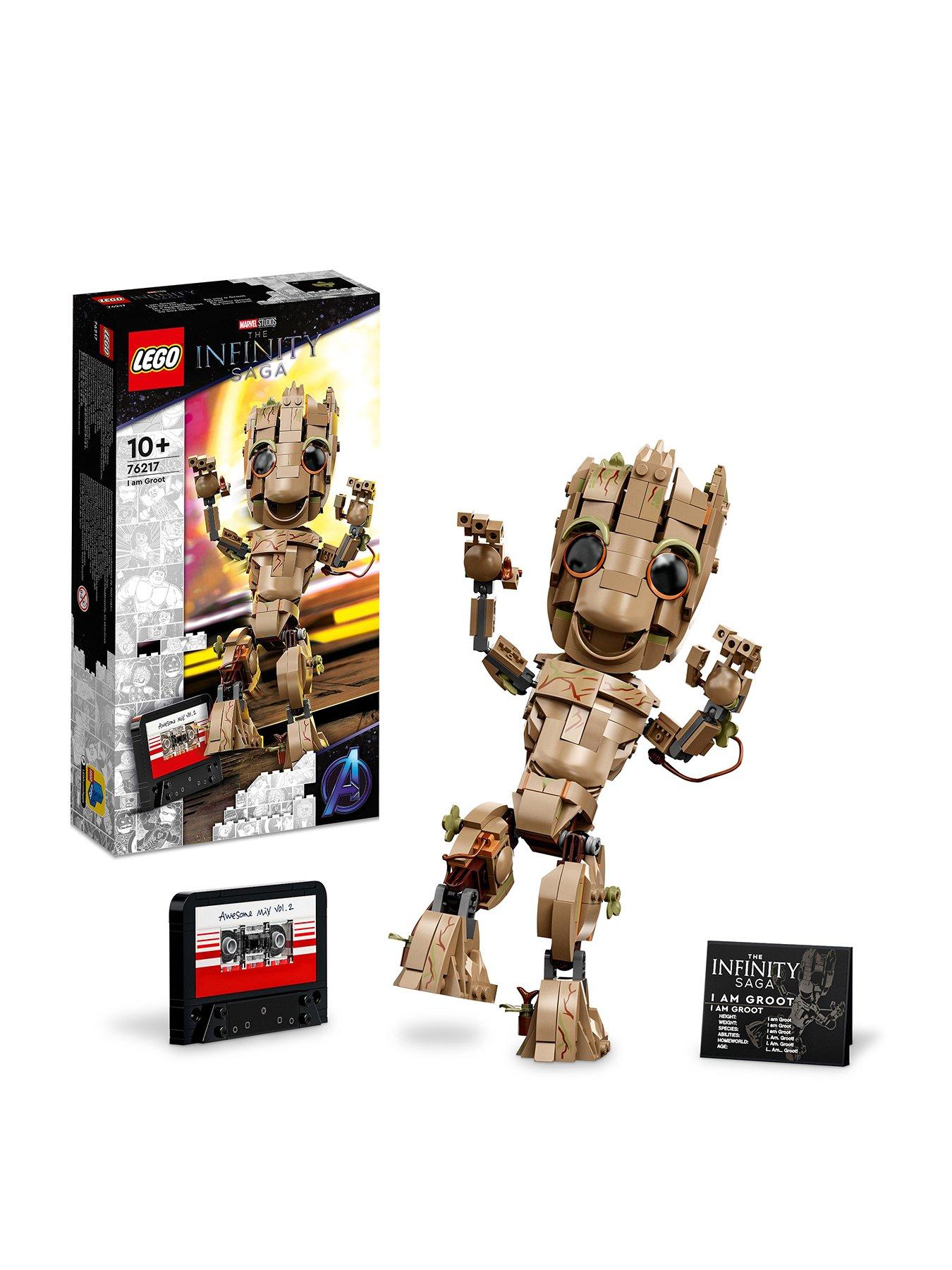 lego-super-heroes-i-am-groot