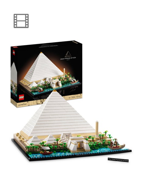 lego-architecture-great-pyramid-of-giza