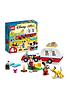 lego-disney-mickey-mouse-and-minnie-mouses-campingfront